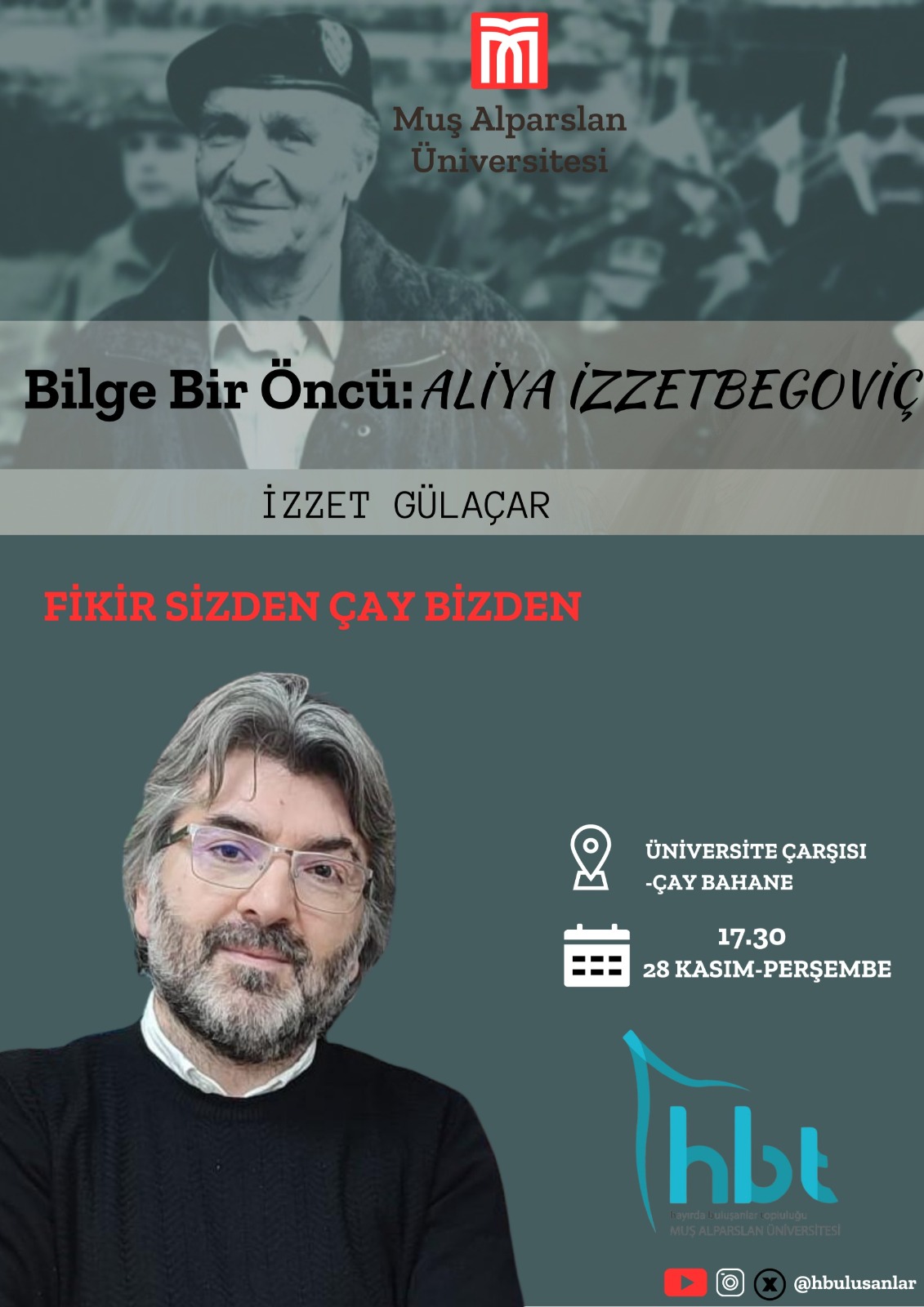 bilge-bir-oncu-6087