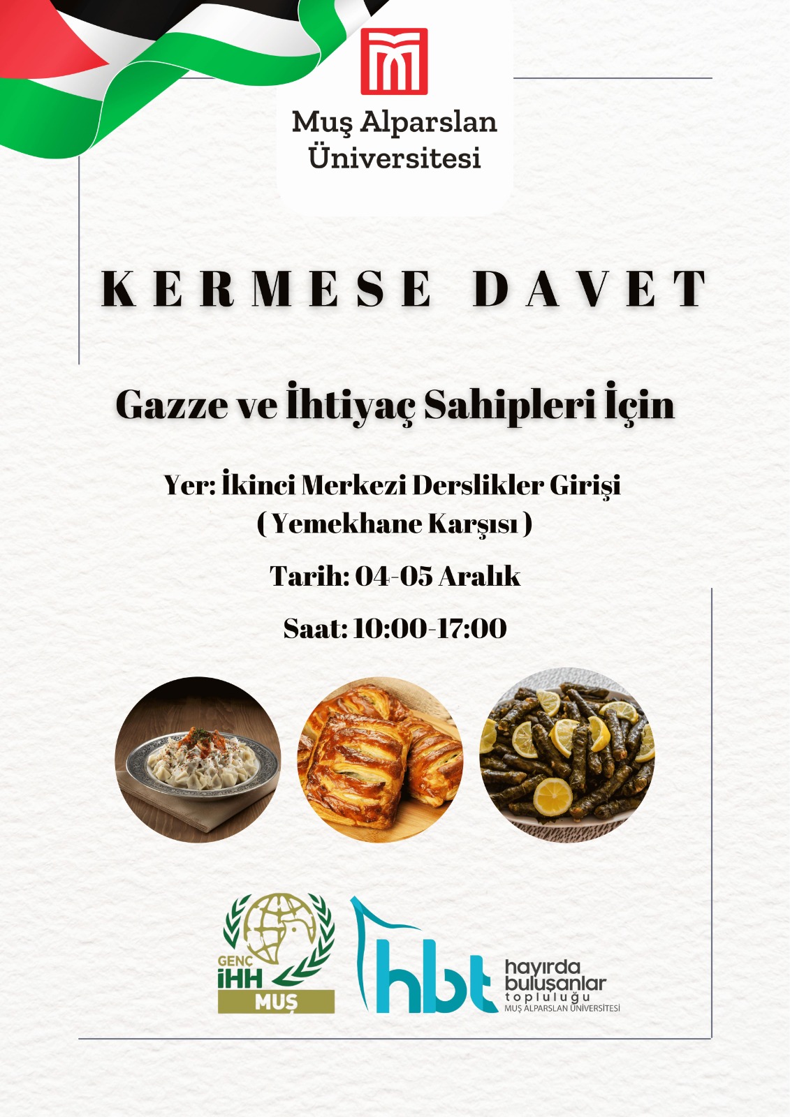 kermese-davet-6088