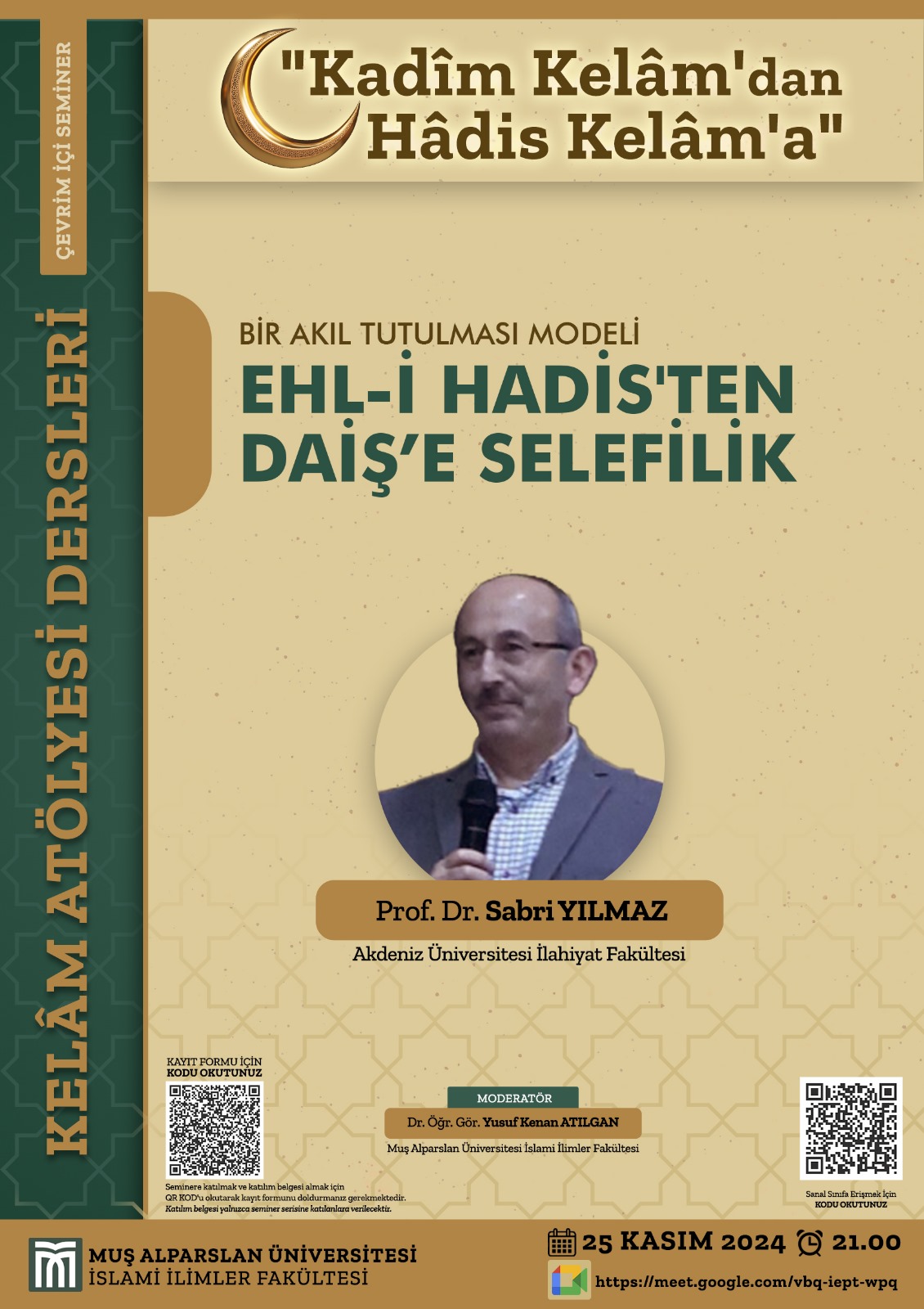 ehl-i-hadisten-dais-e-selefilik-6089