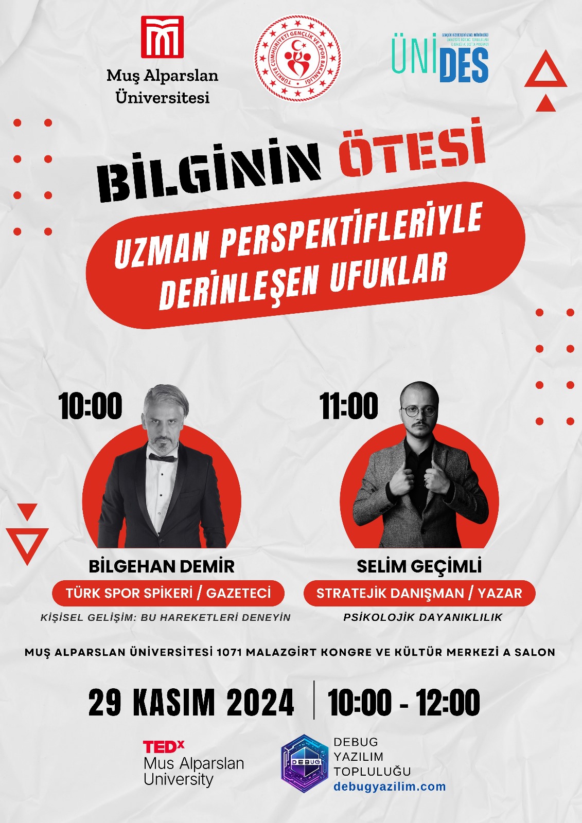 bilginin-otesi-6109
