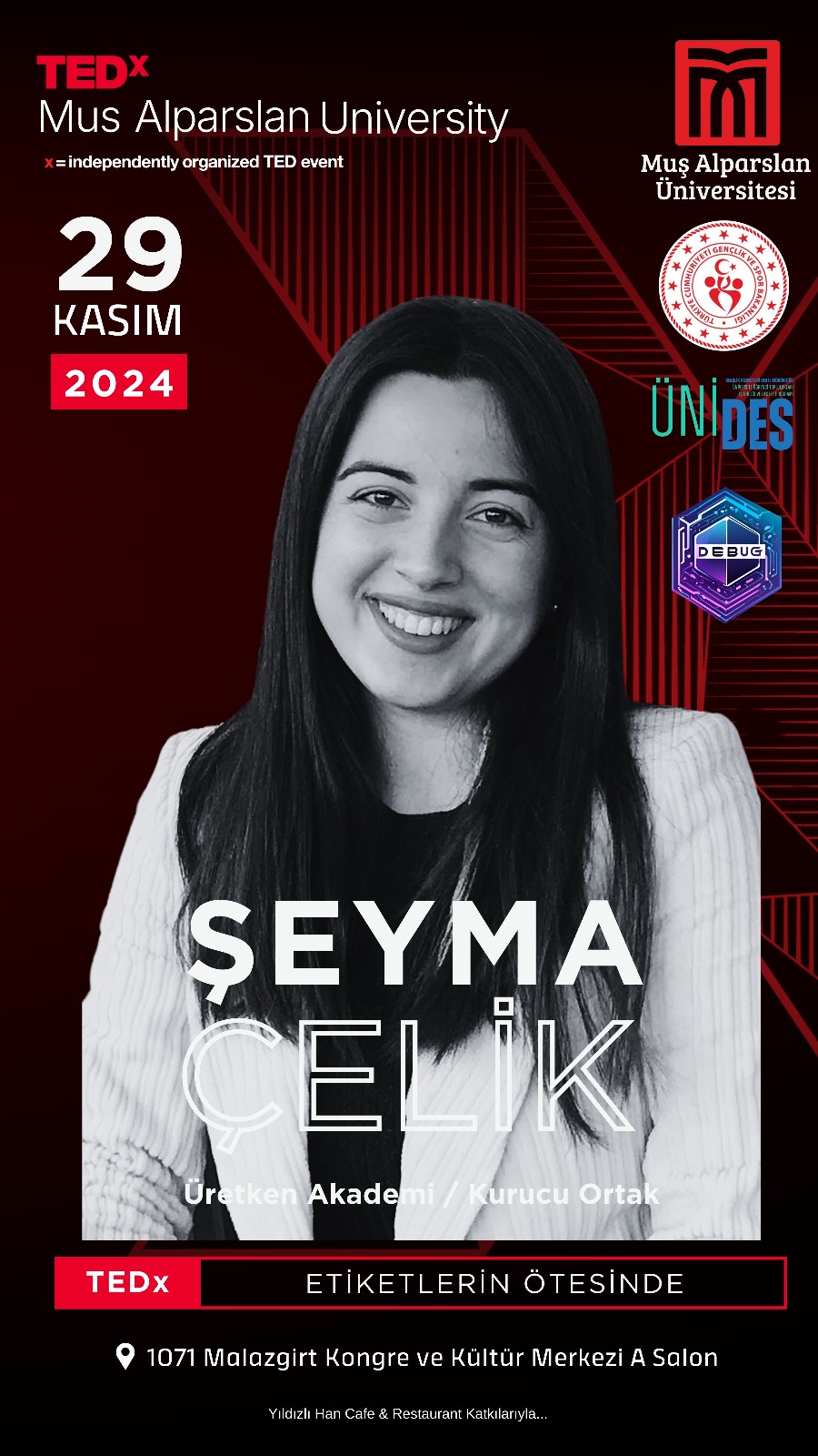 seyma-celik-6108