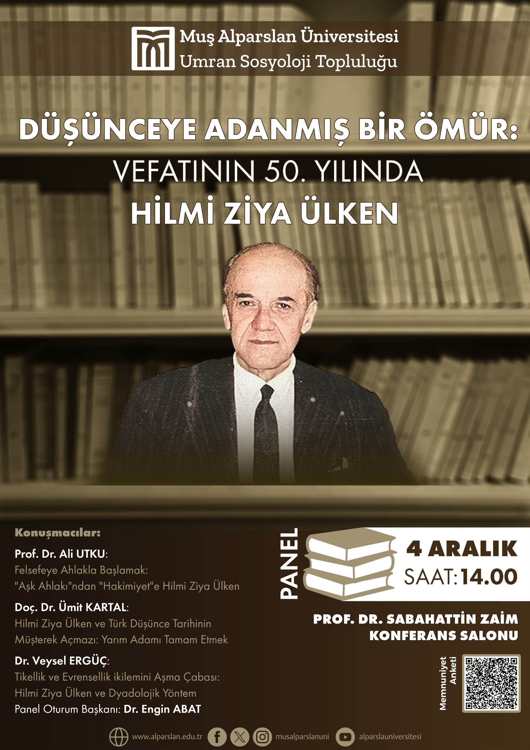 dusunceye-adanmis-bir-omur-vefatinin-50-yilinda-hilmi-ziya-ulken-6122