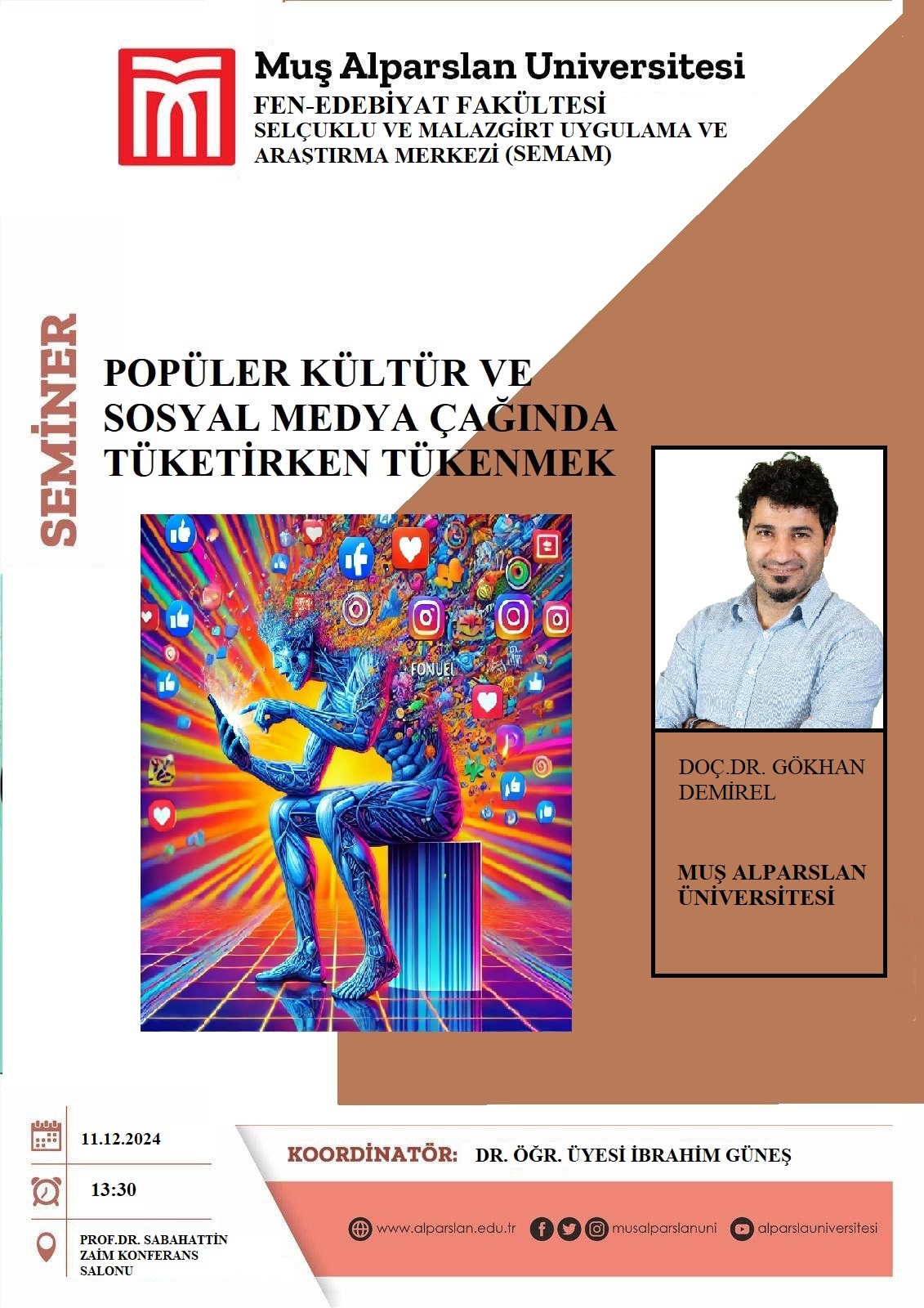 populer-kultur-ve-sosyal-medya-caginda-tuketirken-tukenmek-6146