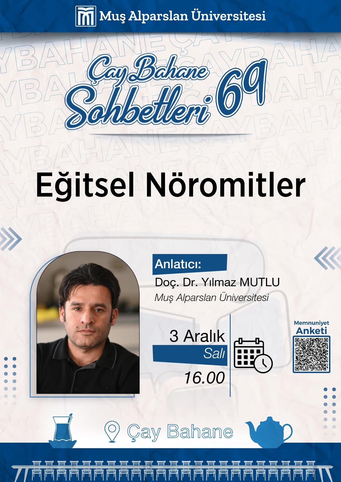 egitsel-noromitler-6150