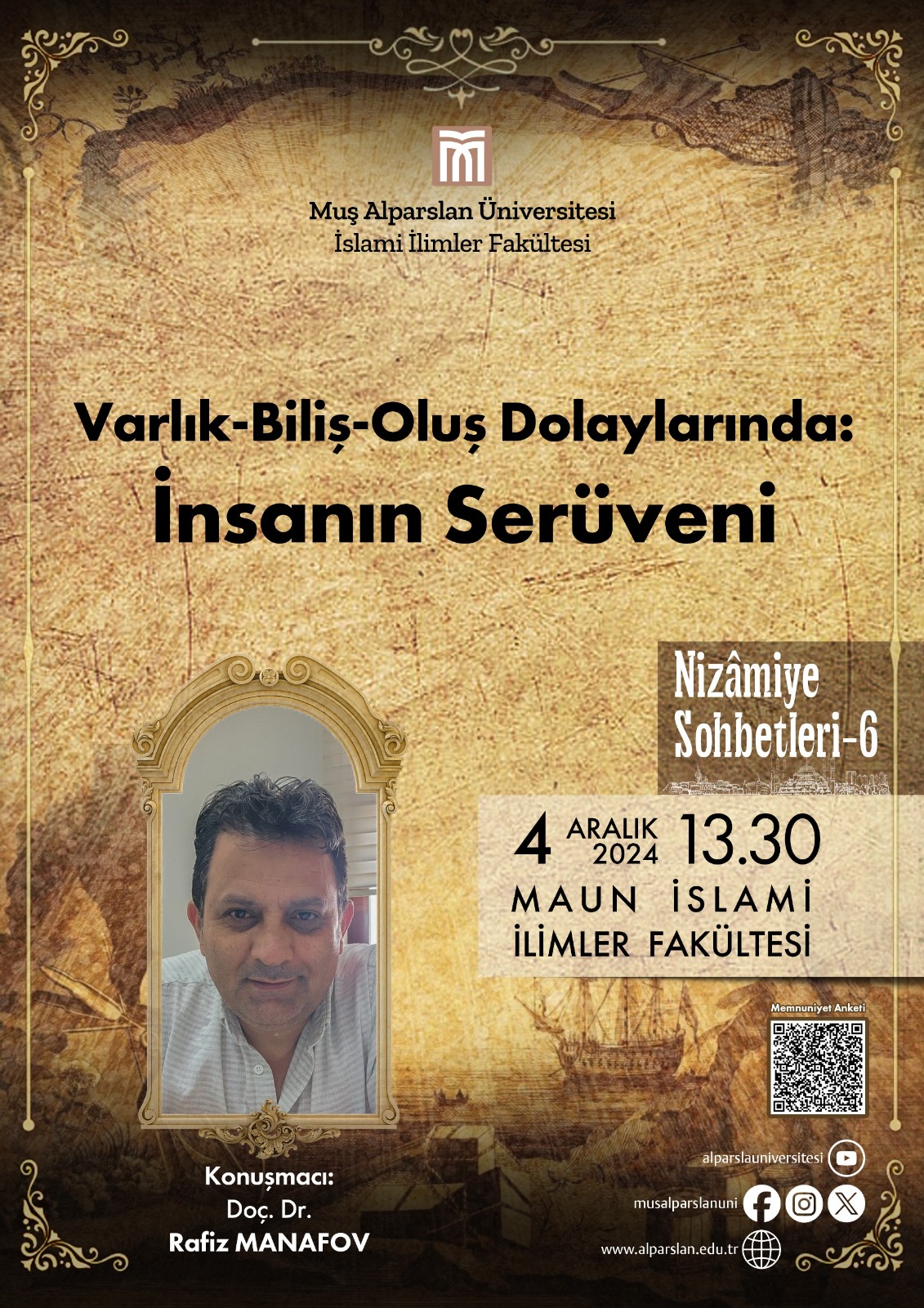 insanin-seruveni-6156