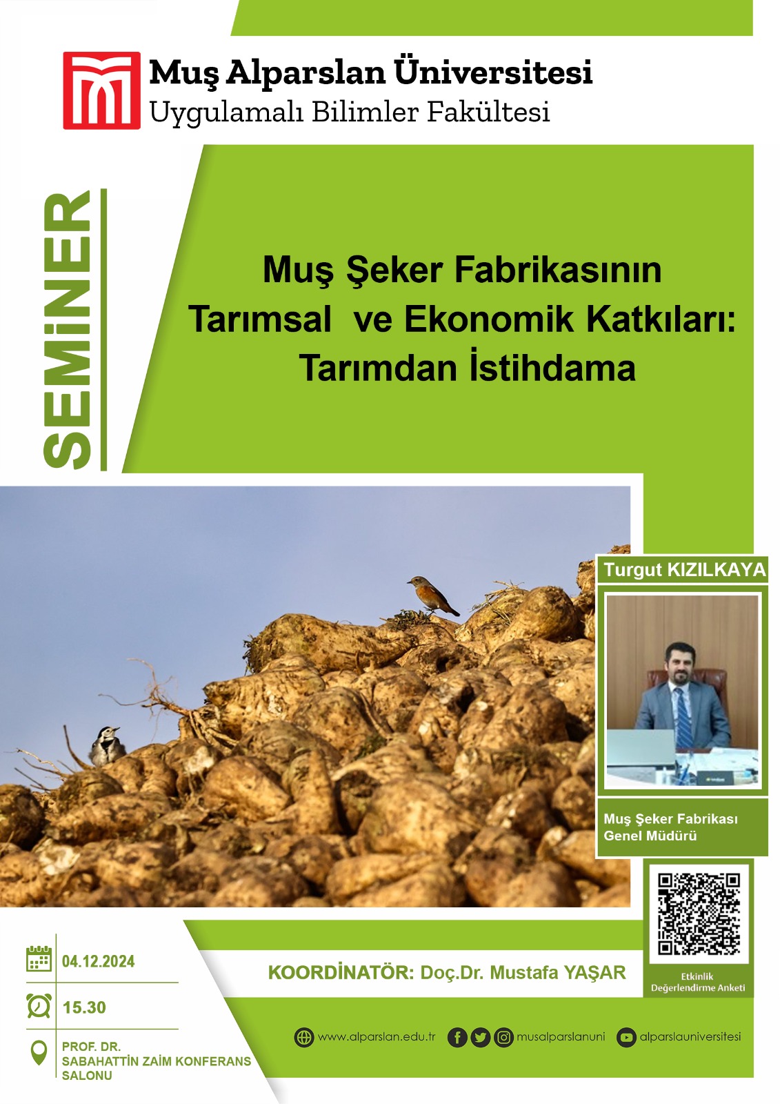mus-seker-fabrikasinin-tarimsal-ve-ekonomik-katkilari-6157
