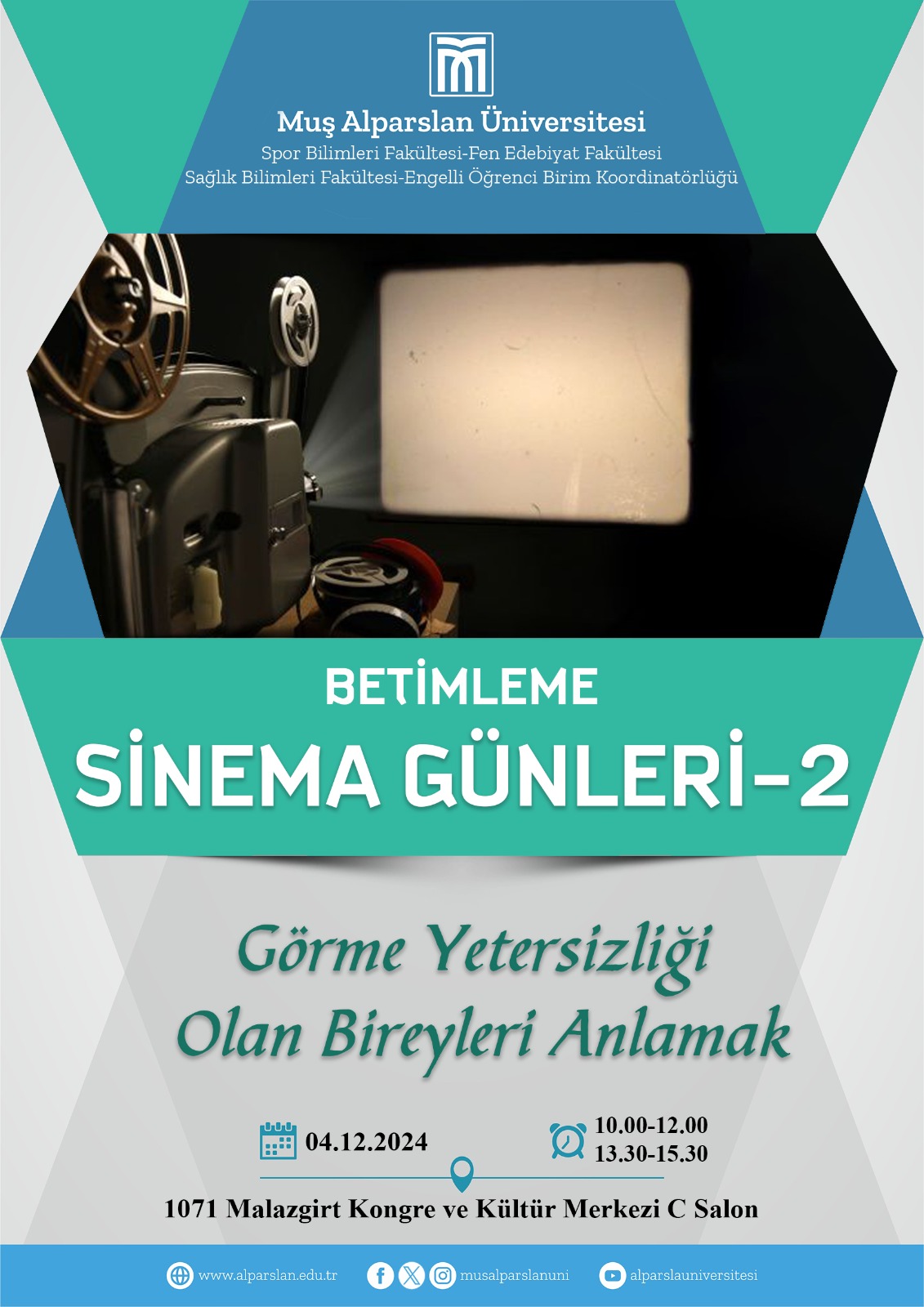 sinema-gunleri-2-6158