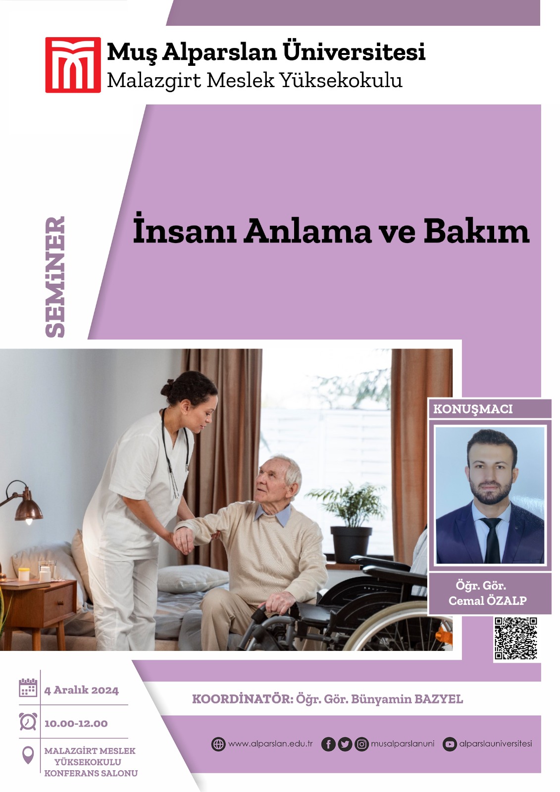 insani-anlama-ve-bakim-6160