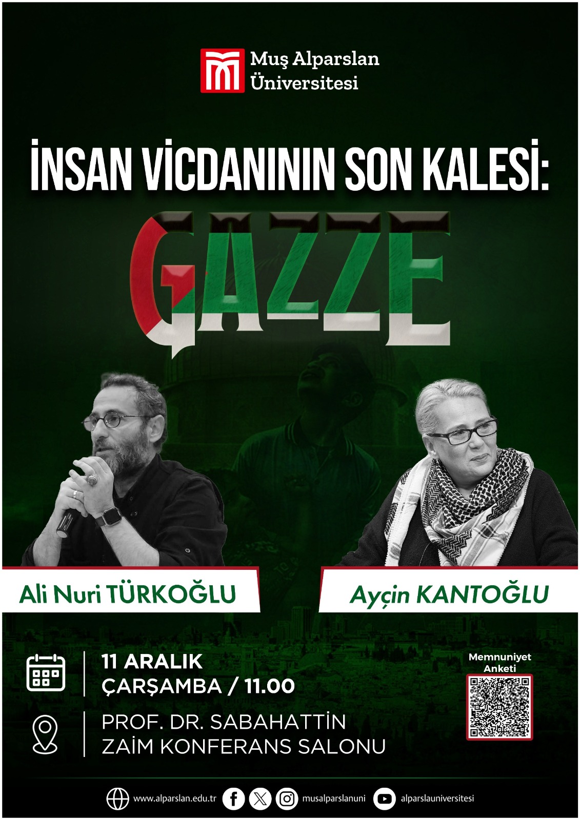 insan-vicdaninin-son-kalesi-6162