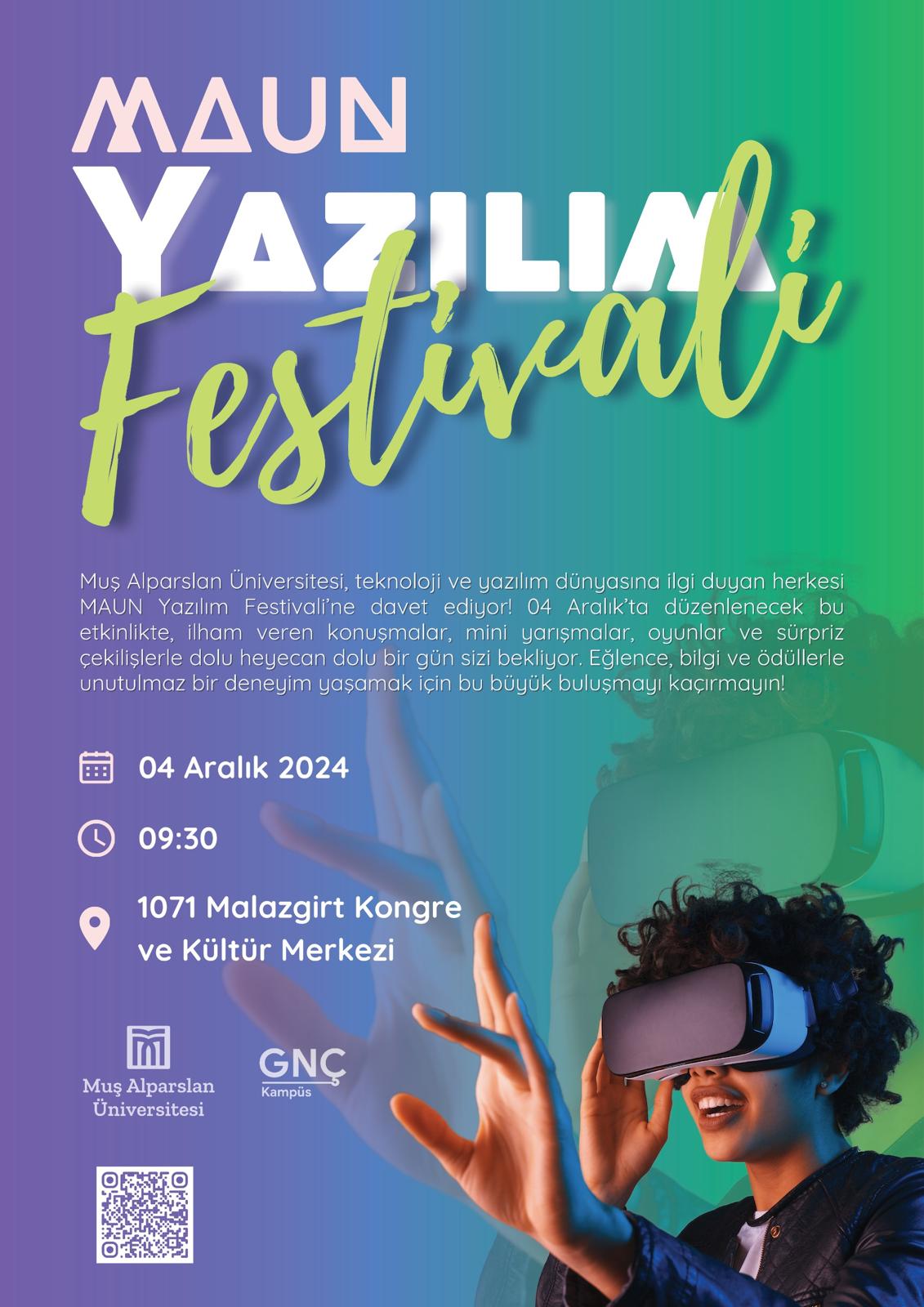 maun-yazilim-festivali-6167