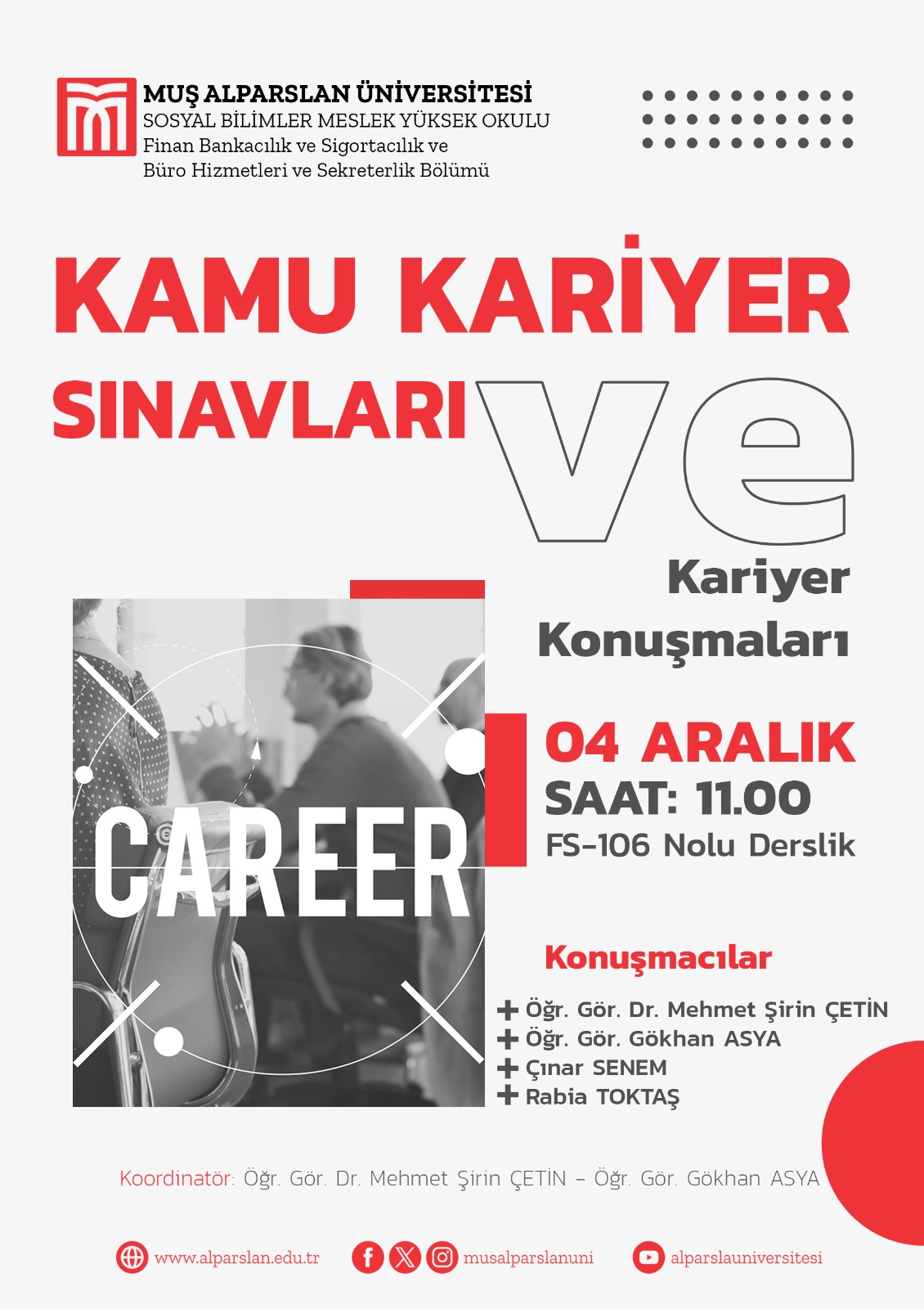 kamu-kariyer-sinavlari-ve-kariyer-konusmalari-6168