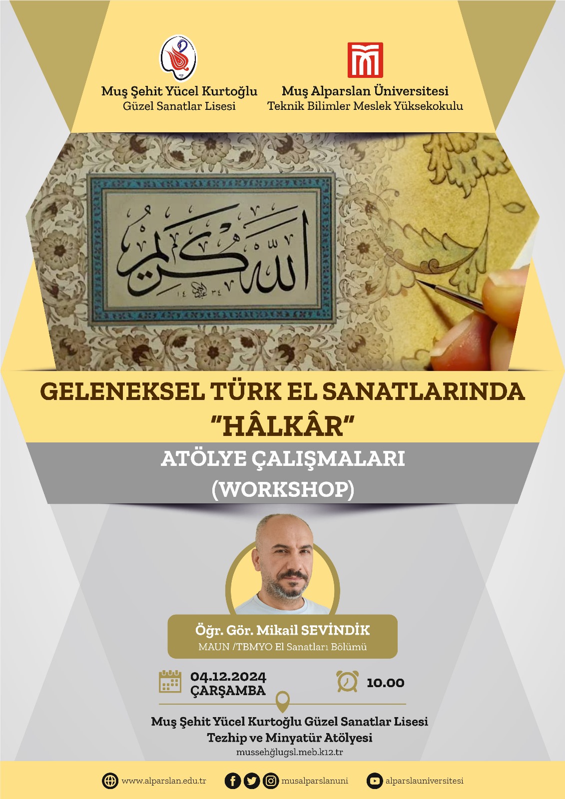 halkar-6173
