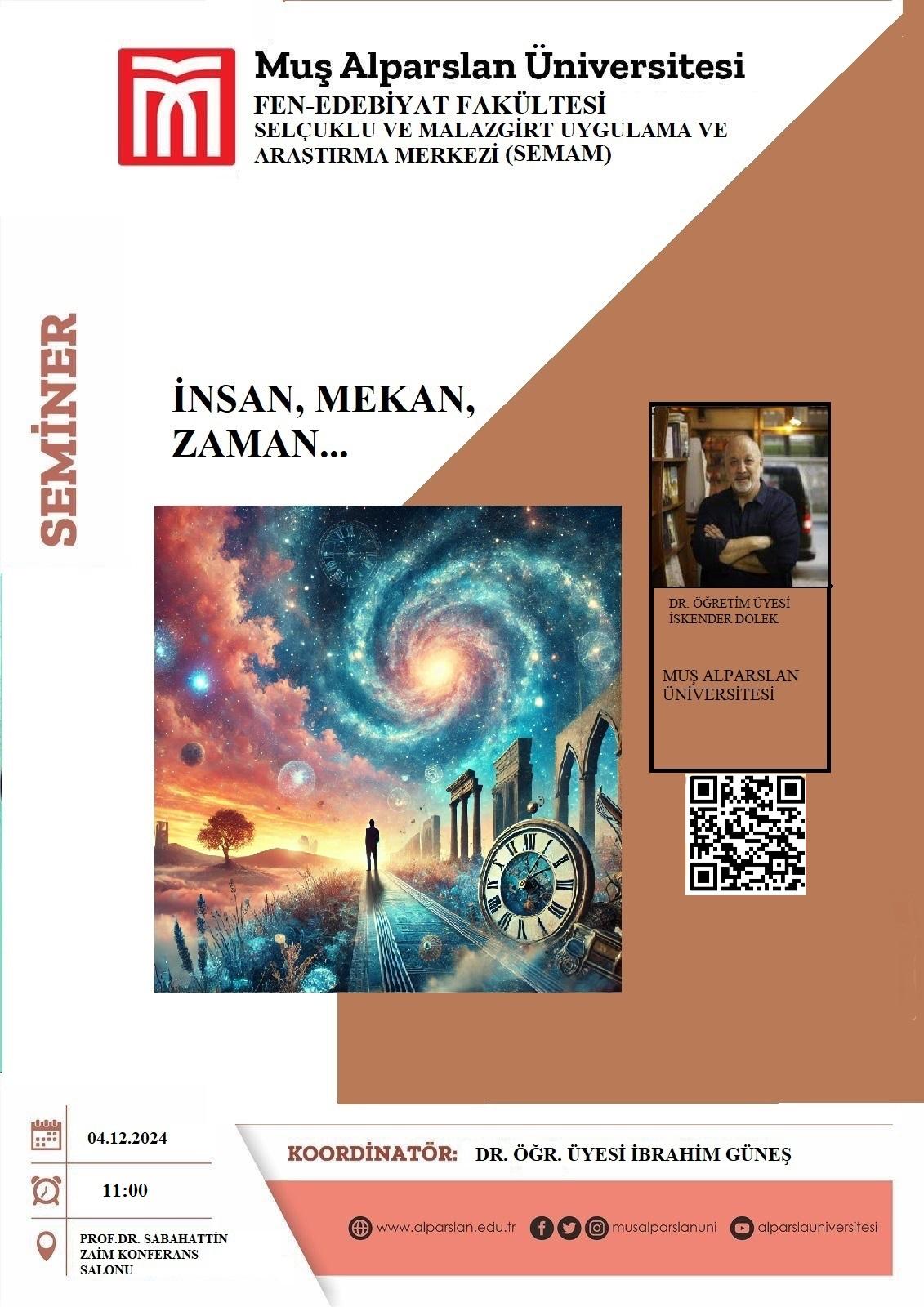insan-mekan-zaman-6084