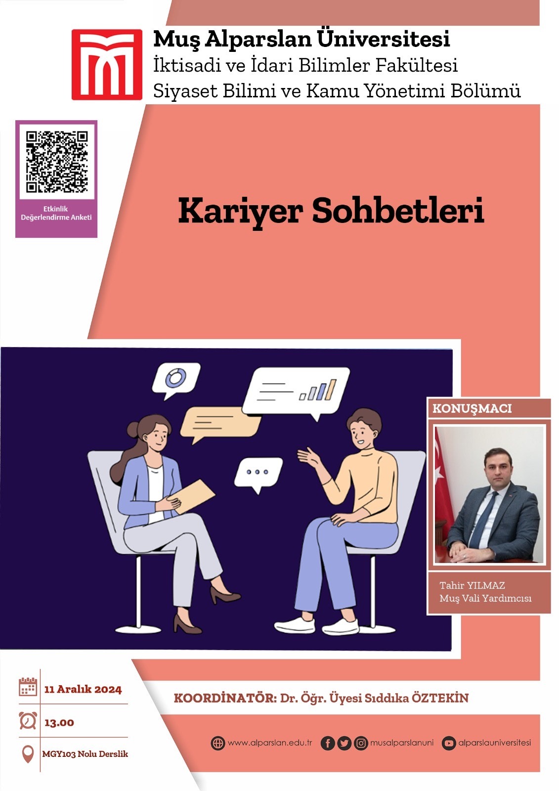 kariyer-sohbetleri-6176