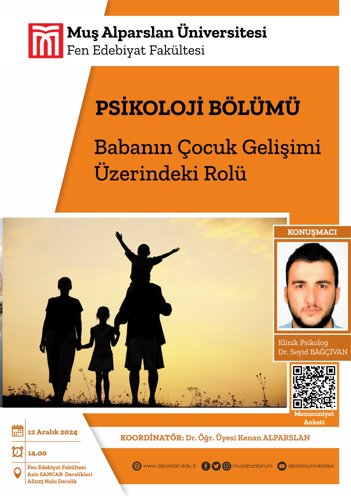 babanin-cocuk-gelisimi-uzerindeki-rolu-6189
