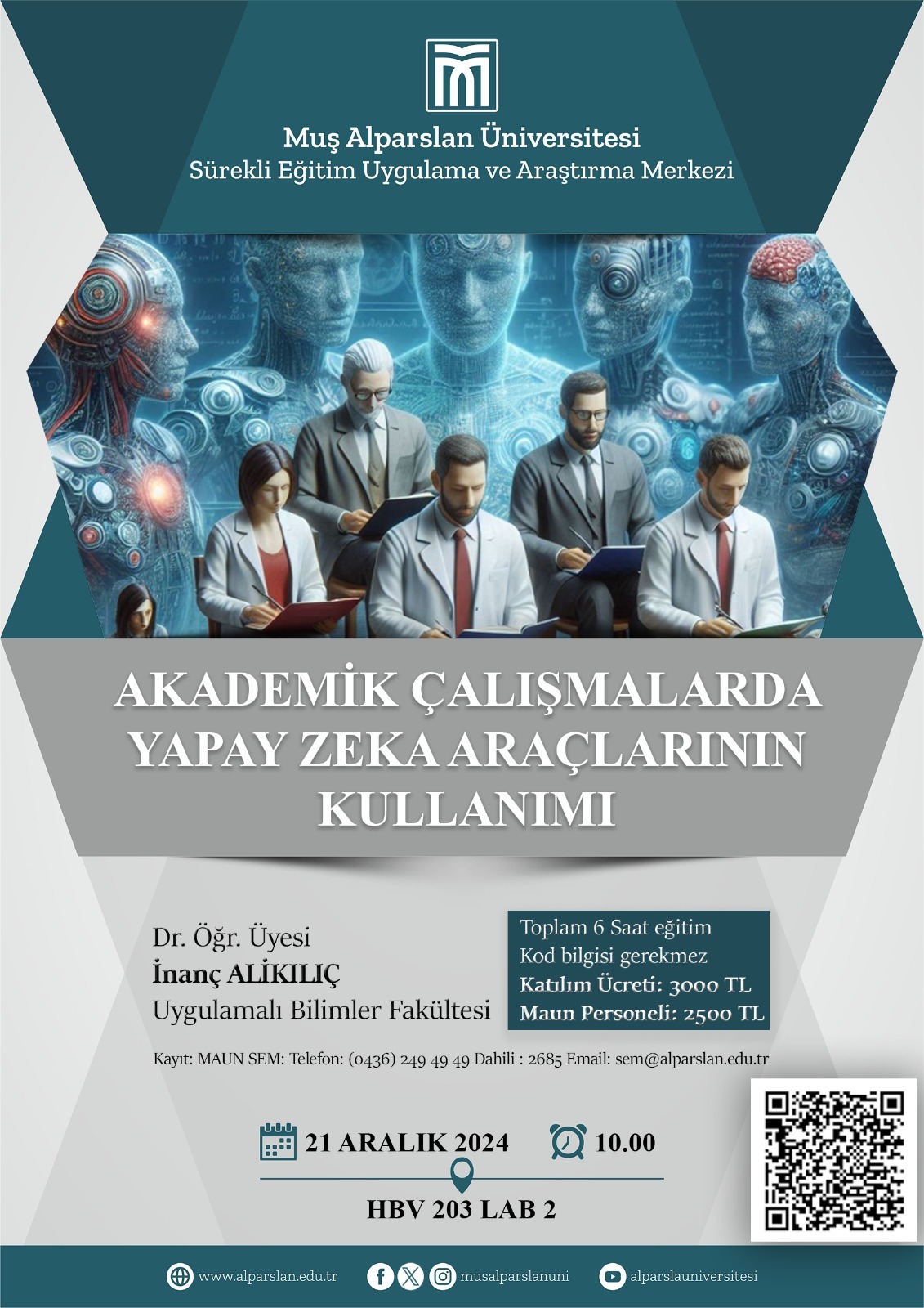 yapay-zeka-araclarinin-kullanimi-6190