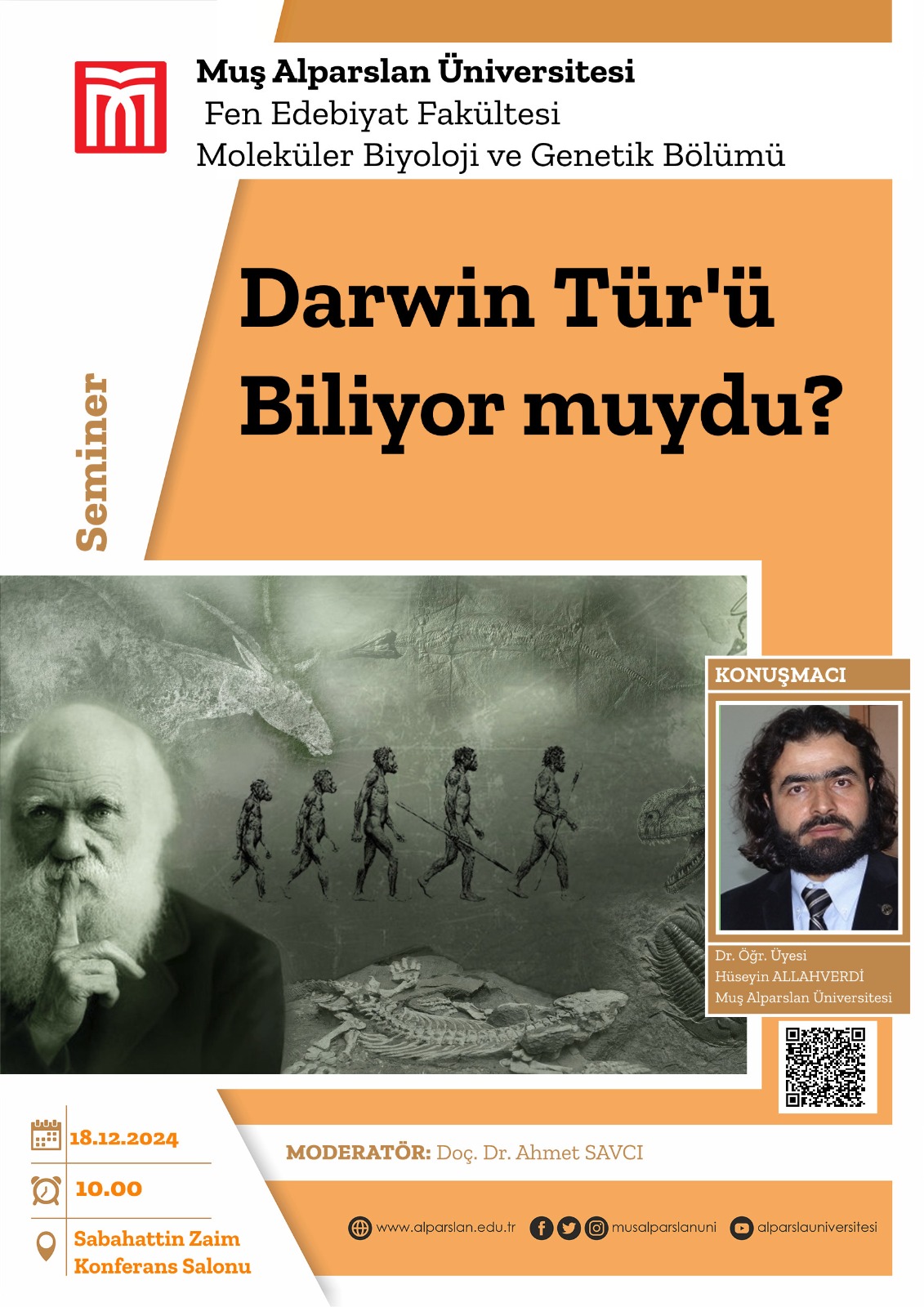 darwin-turu-biliyor-muydu-6198