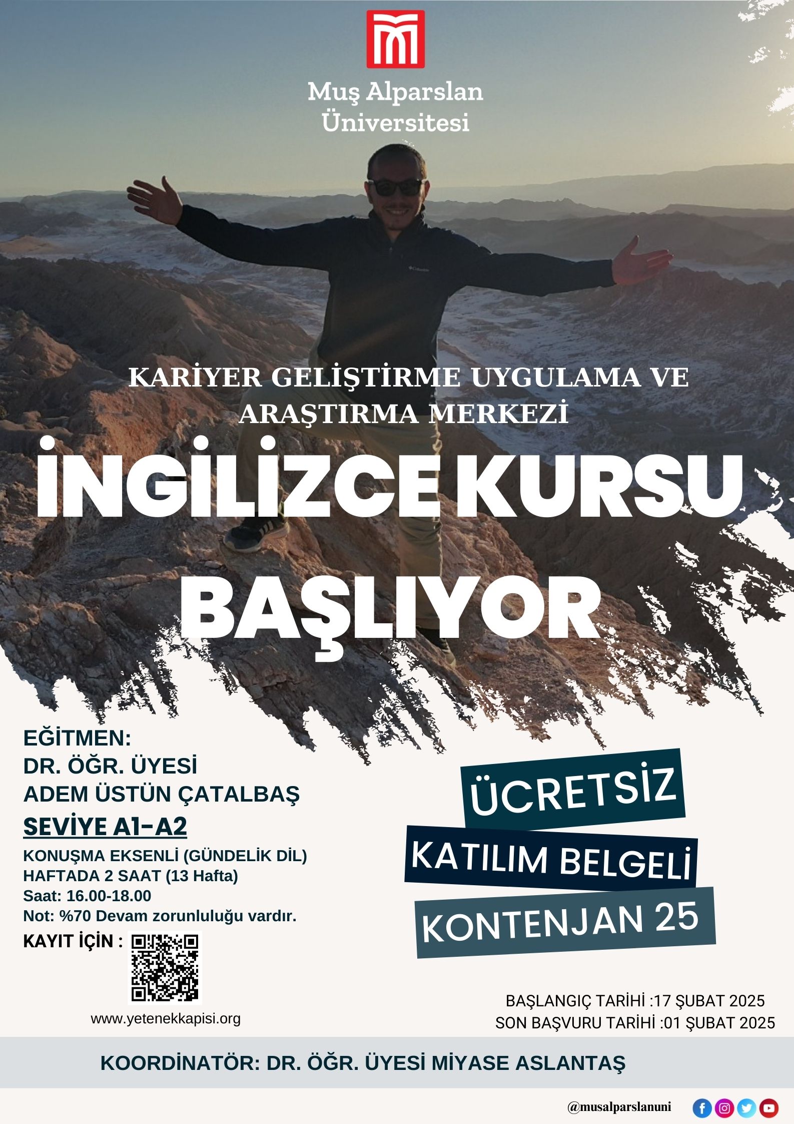 ingilizce-kursu-6200