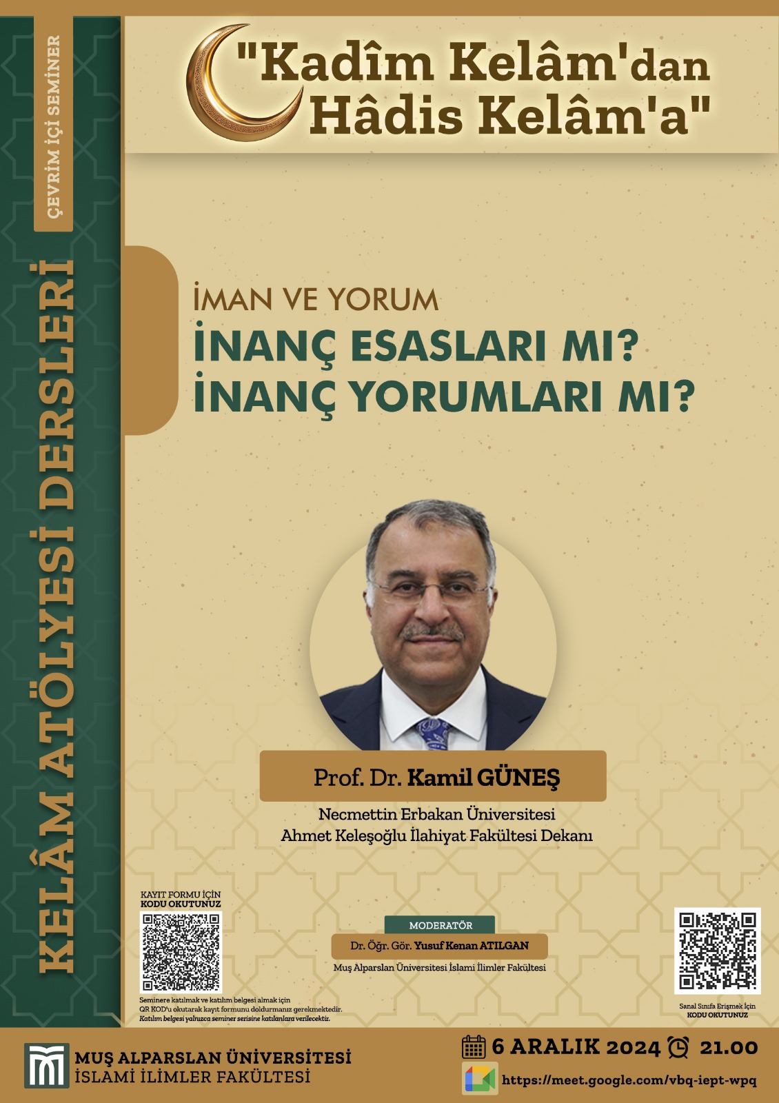 inanc-esaslari-mi-inanc-yorumlari-mi-6201