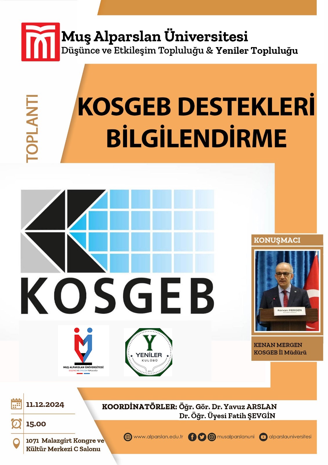 kosgep-6205
