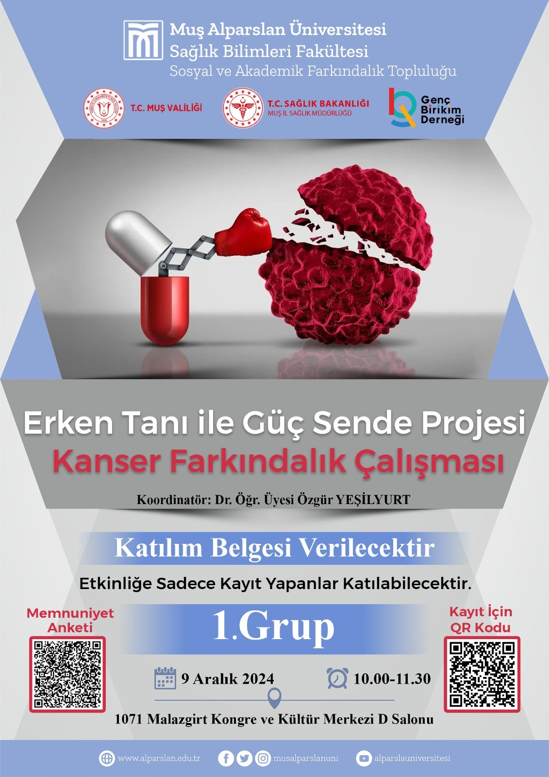 kanser-farkindalik-calismasi-6212