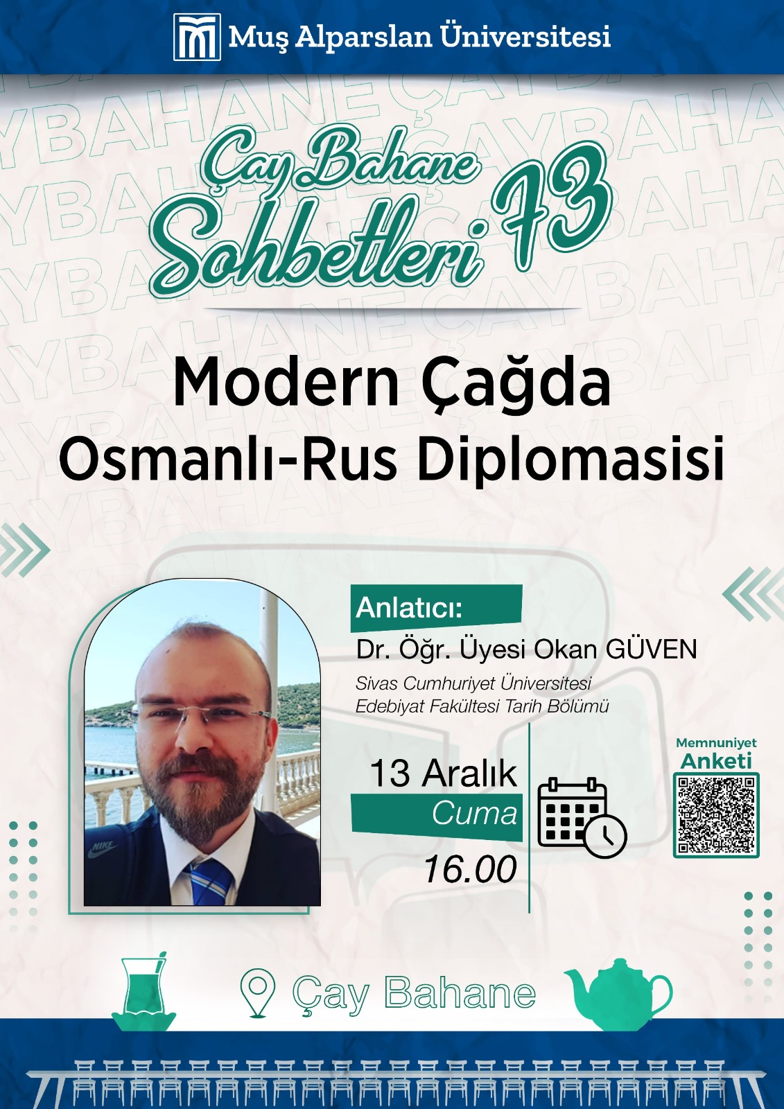 cay-bahane-sohbetleri-73-6241