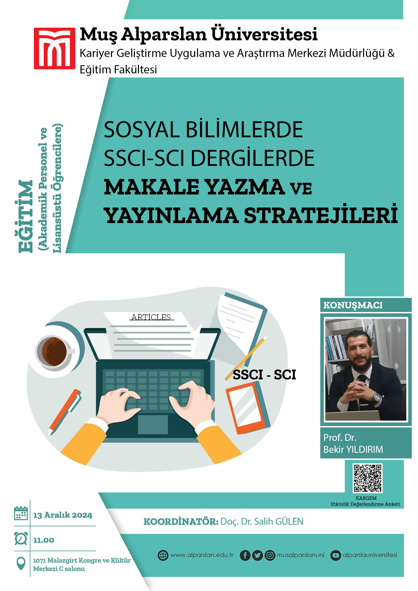makale-yazma-ve-yayinlama-stratejileri-6244