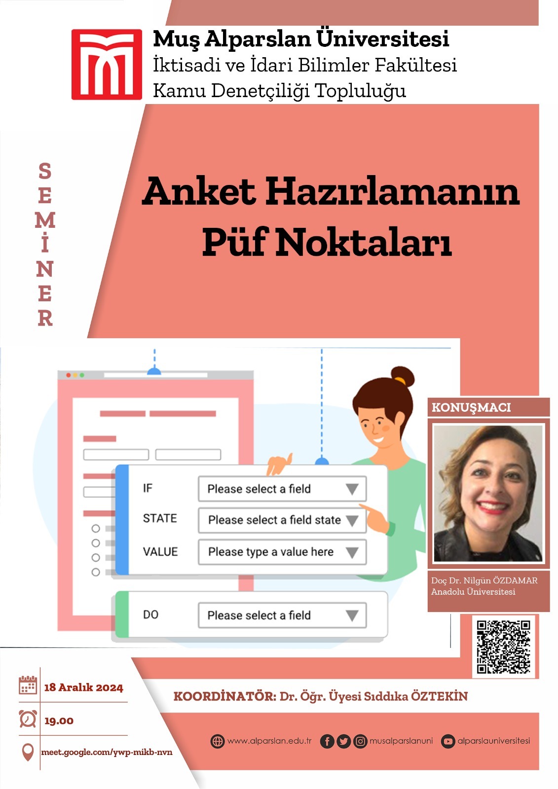 anket-hazirlamanin-puf-noktalari-6261