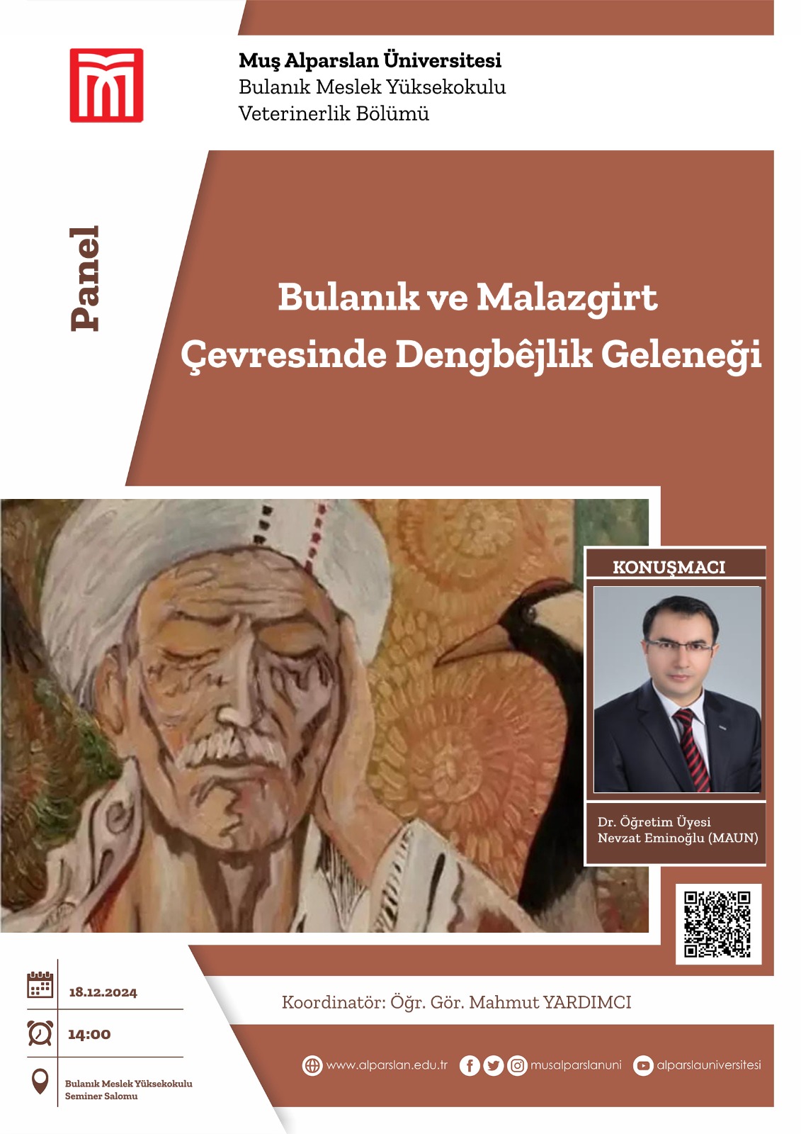 bulanik-ve-malazgirt-cevresinde-dengbejlik-gelenegi-6271