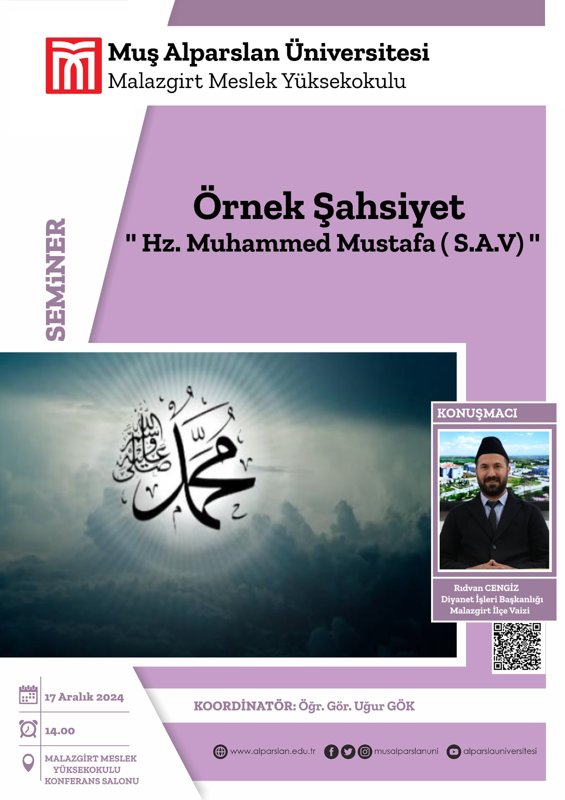 orenk-sahsiyet-6272