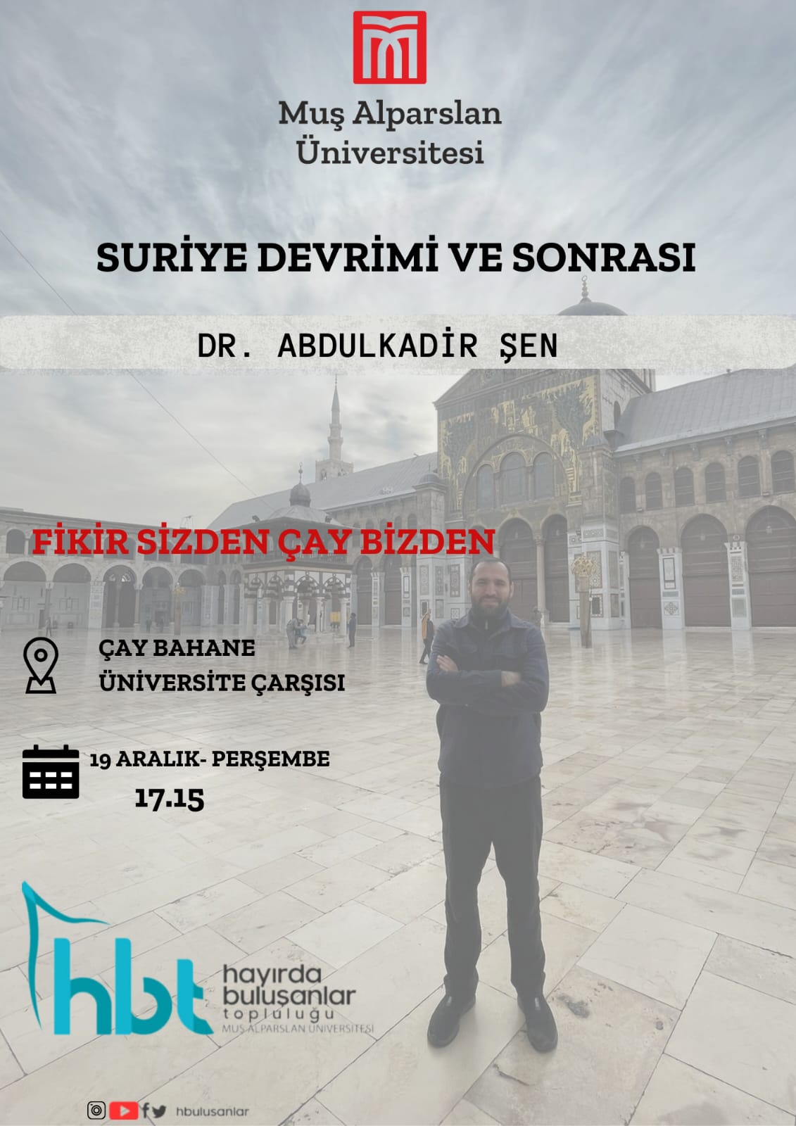 suriye-devrimi-ve-sonrasi-6281