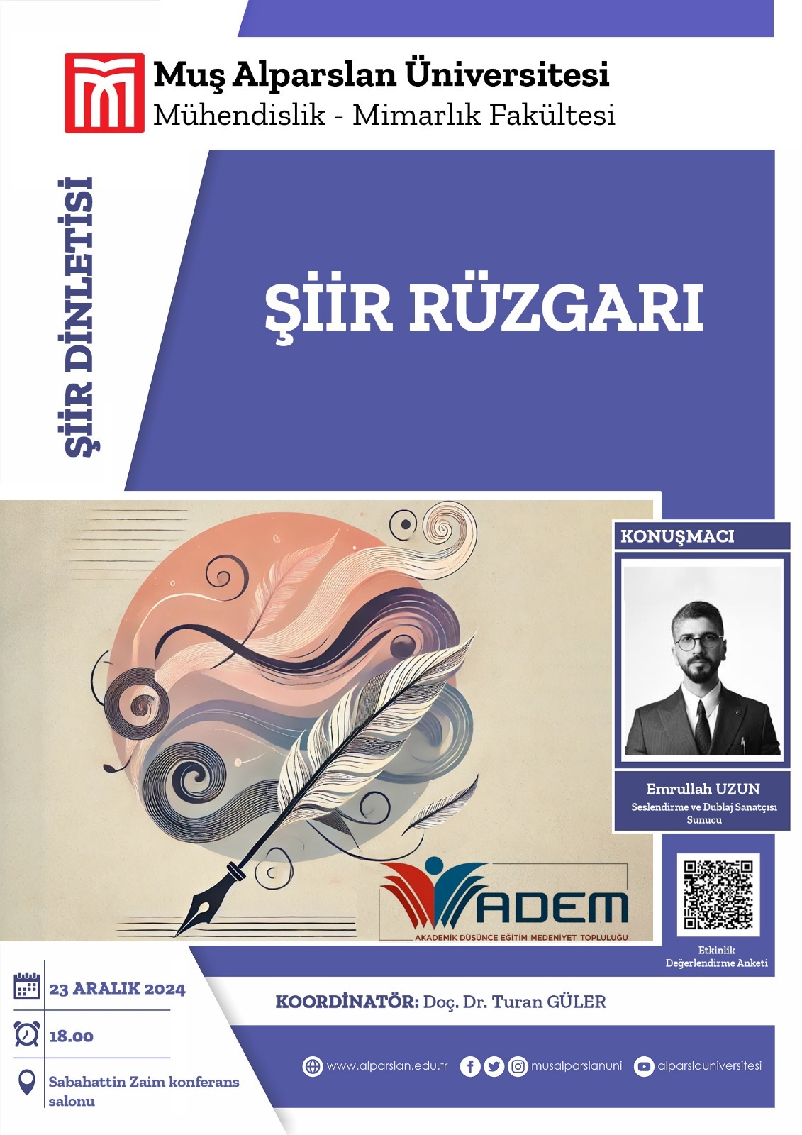siir-ruzgari-6284