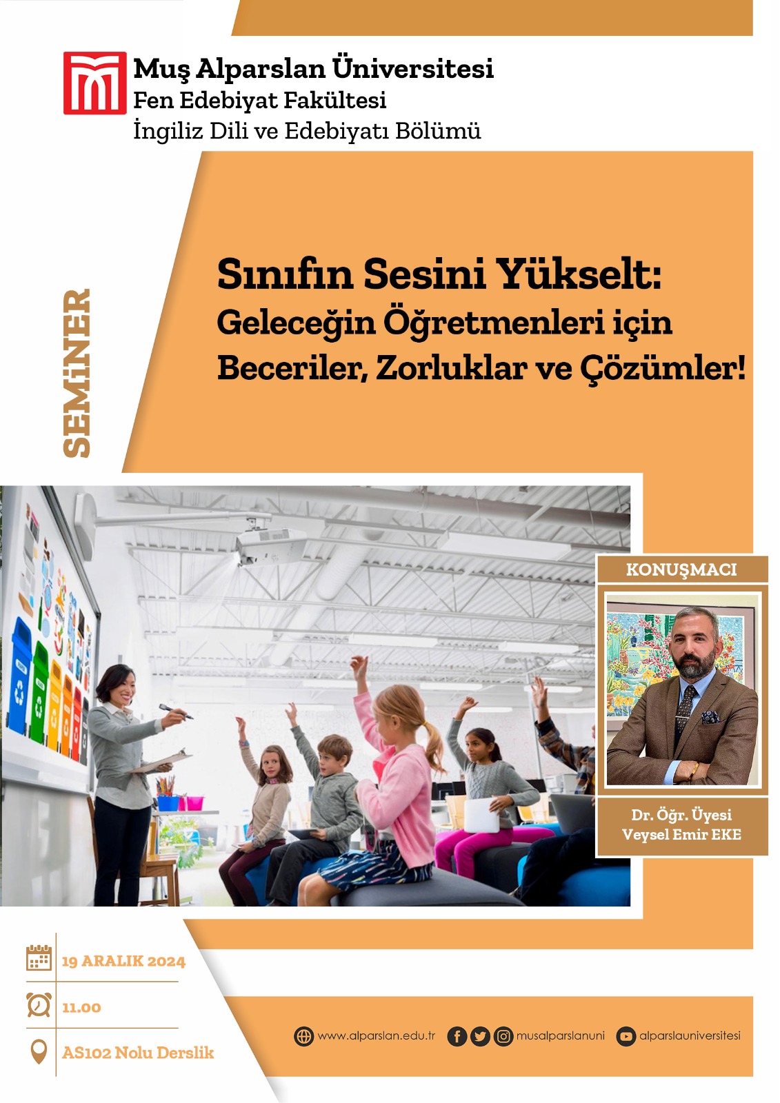 sinifin-seseini-yukselt-6287