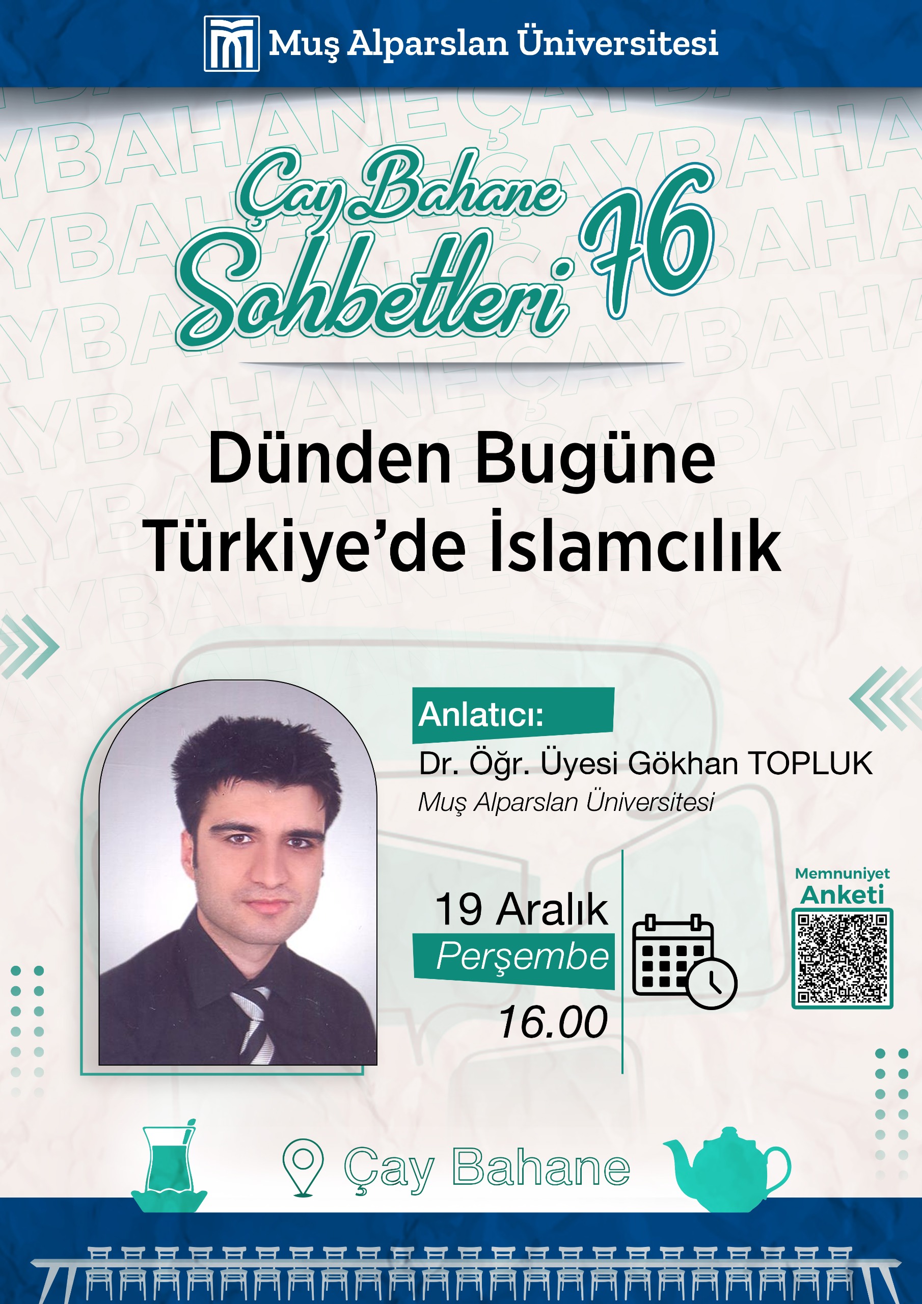 cay-bahane-sohbetleri-76-6288