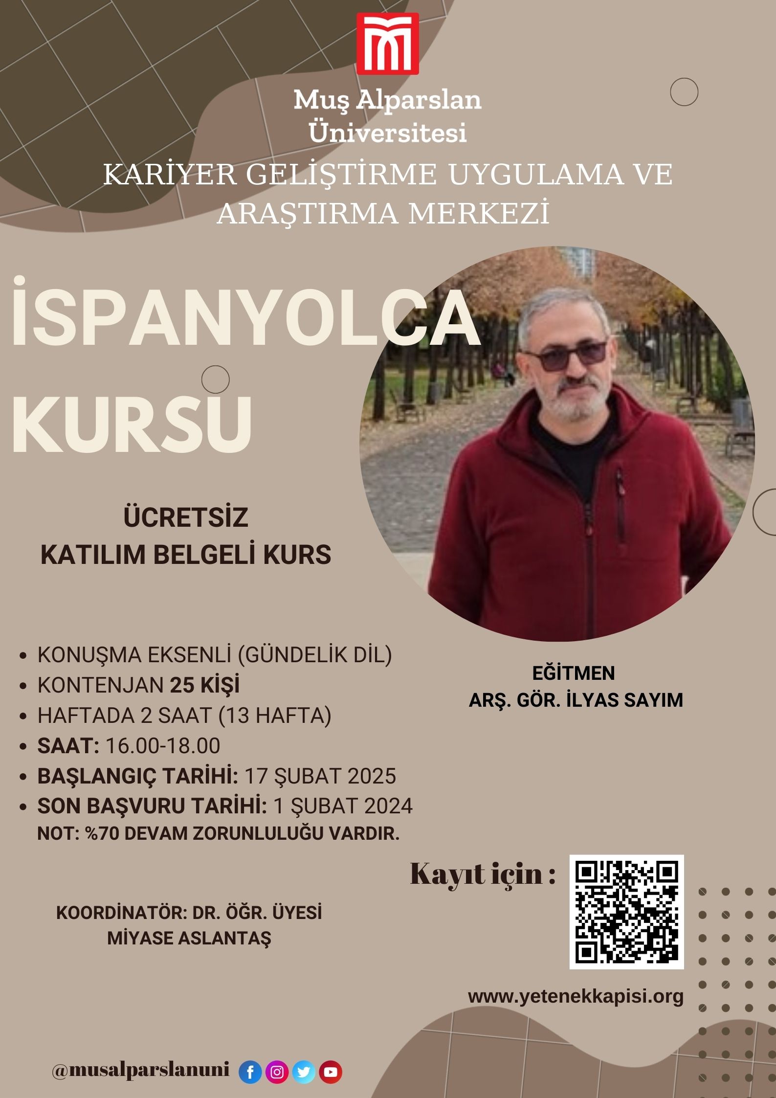 ispanyolca-kursu-6289