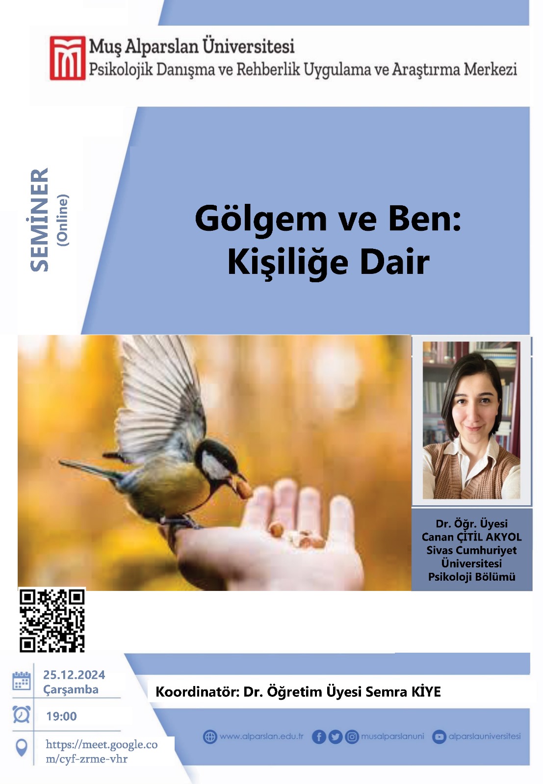 golgem-ve-ben-6293