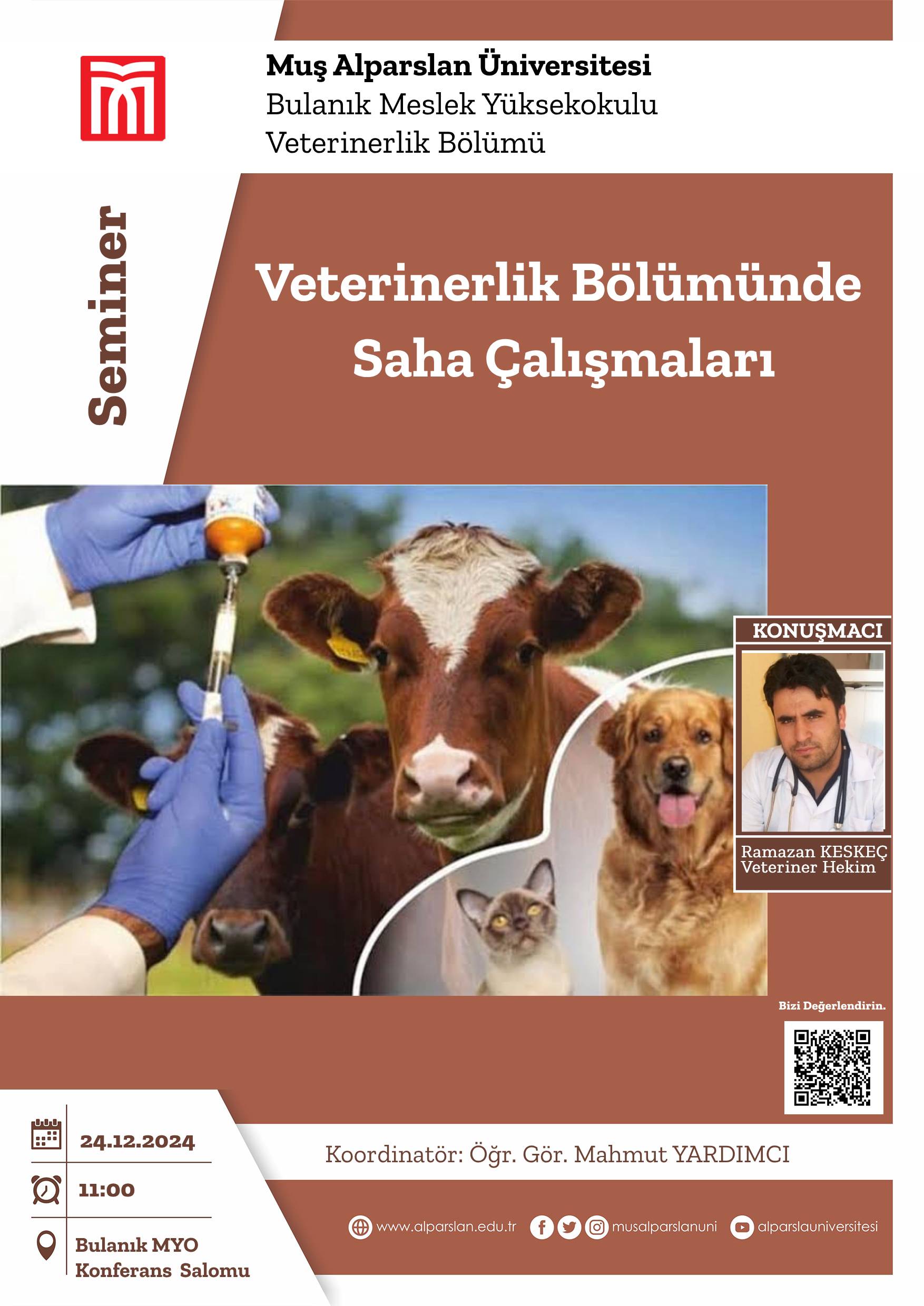 veterinerlik-bolumunde-saha-calismalari-6305