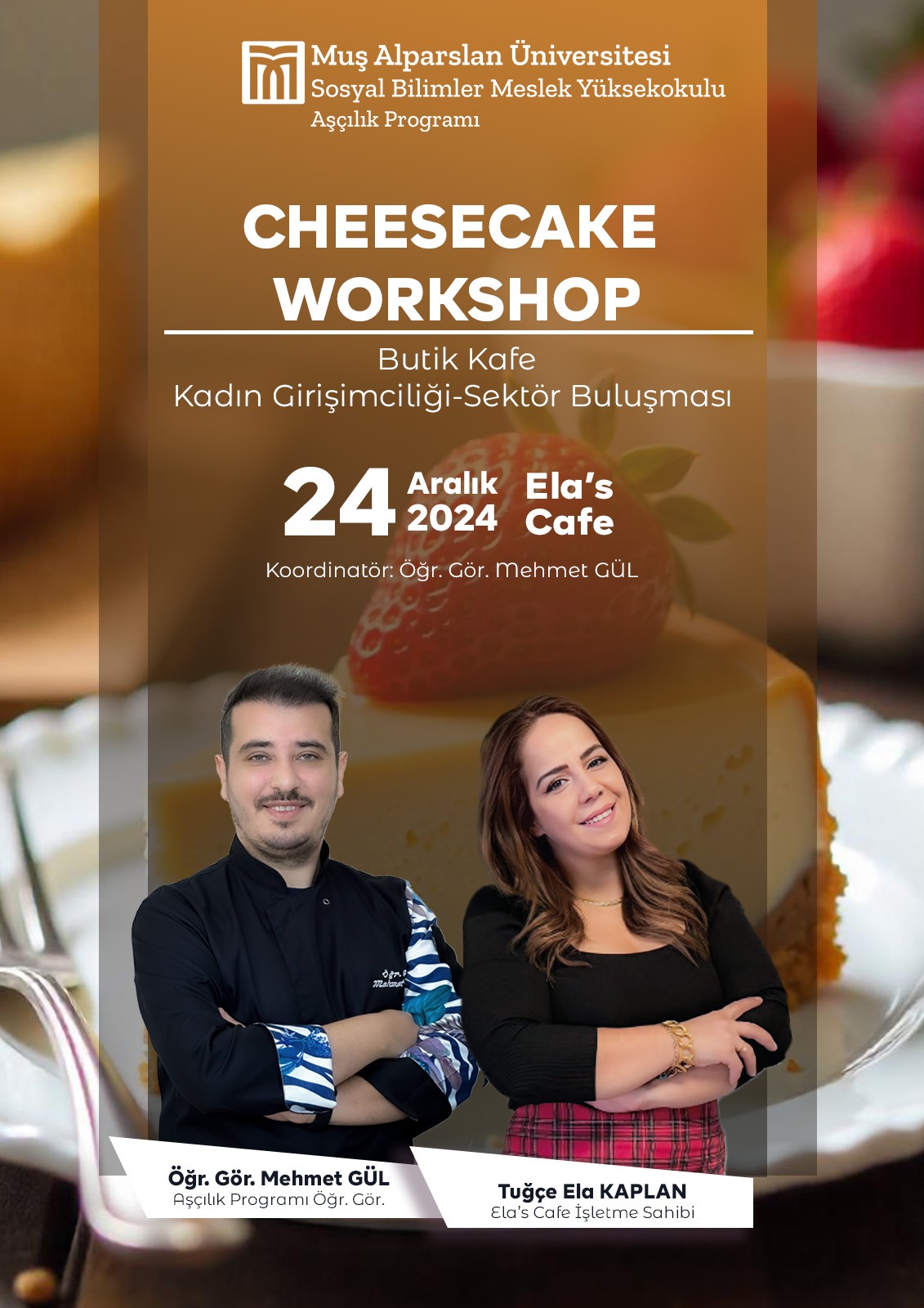 cheesecake-workshop-6309