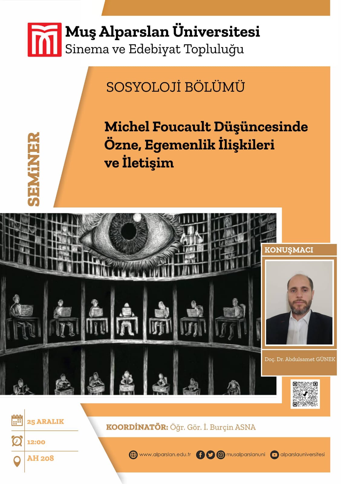 michel-foucault-dusuncesinde-ozne-egemenlik-iliskileri-ve-iletisim-6313