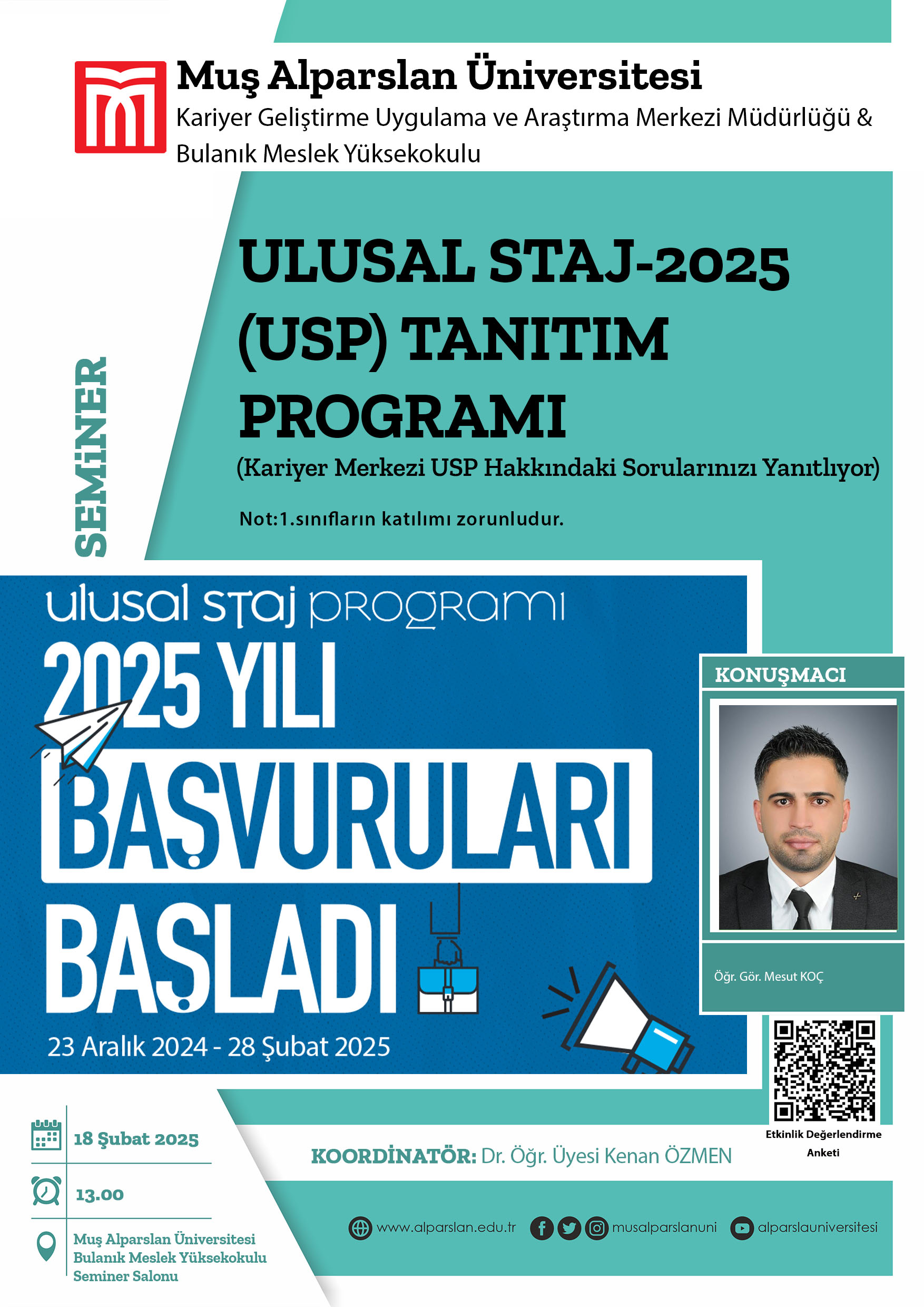ulusal-staj-2025-bulanik-6380