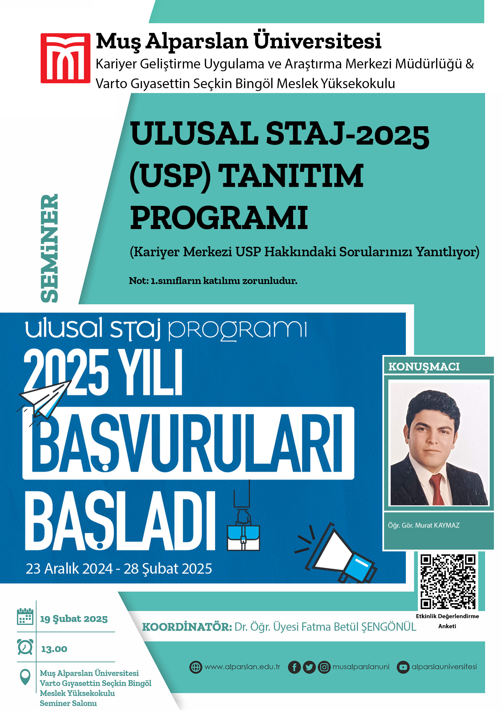 ulusal-staj-2025-varto-6381