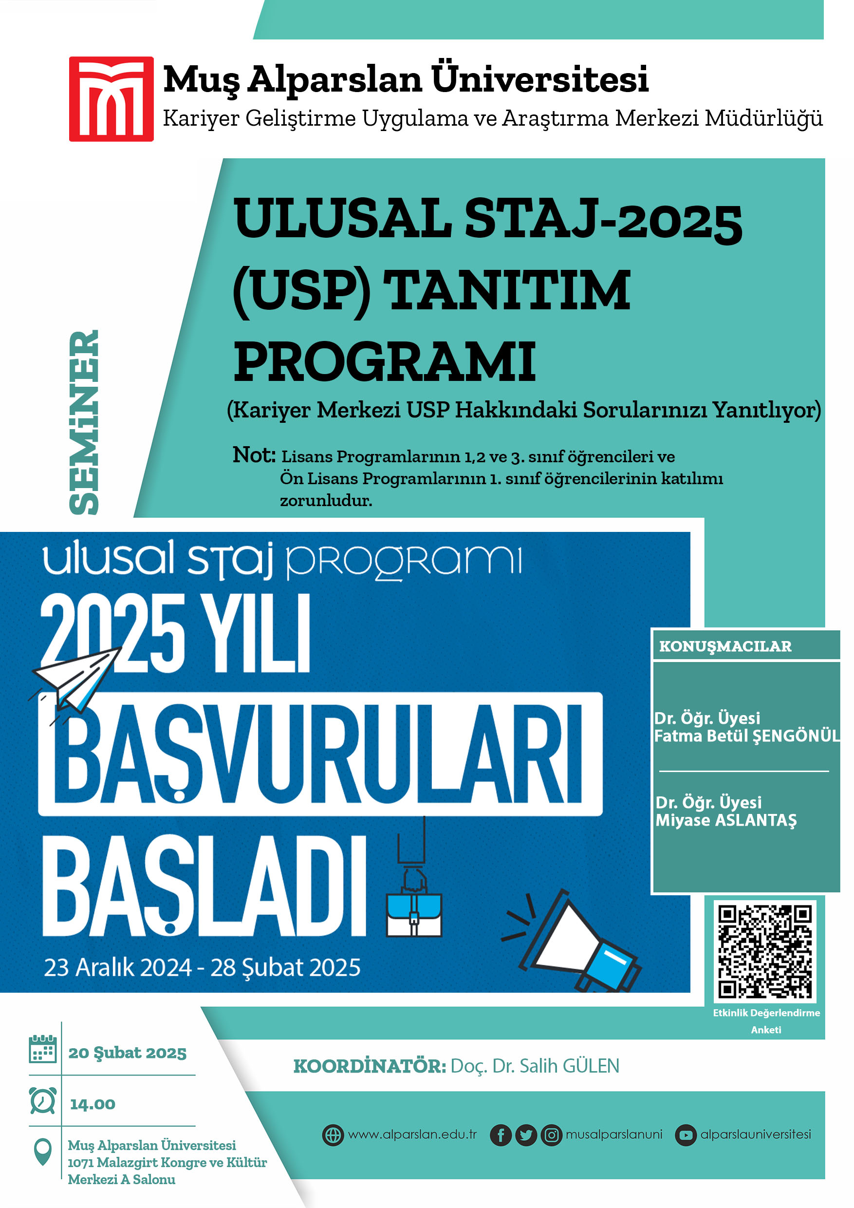 ulusal-staj-2025-ups-tanitim-6382