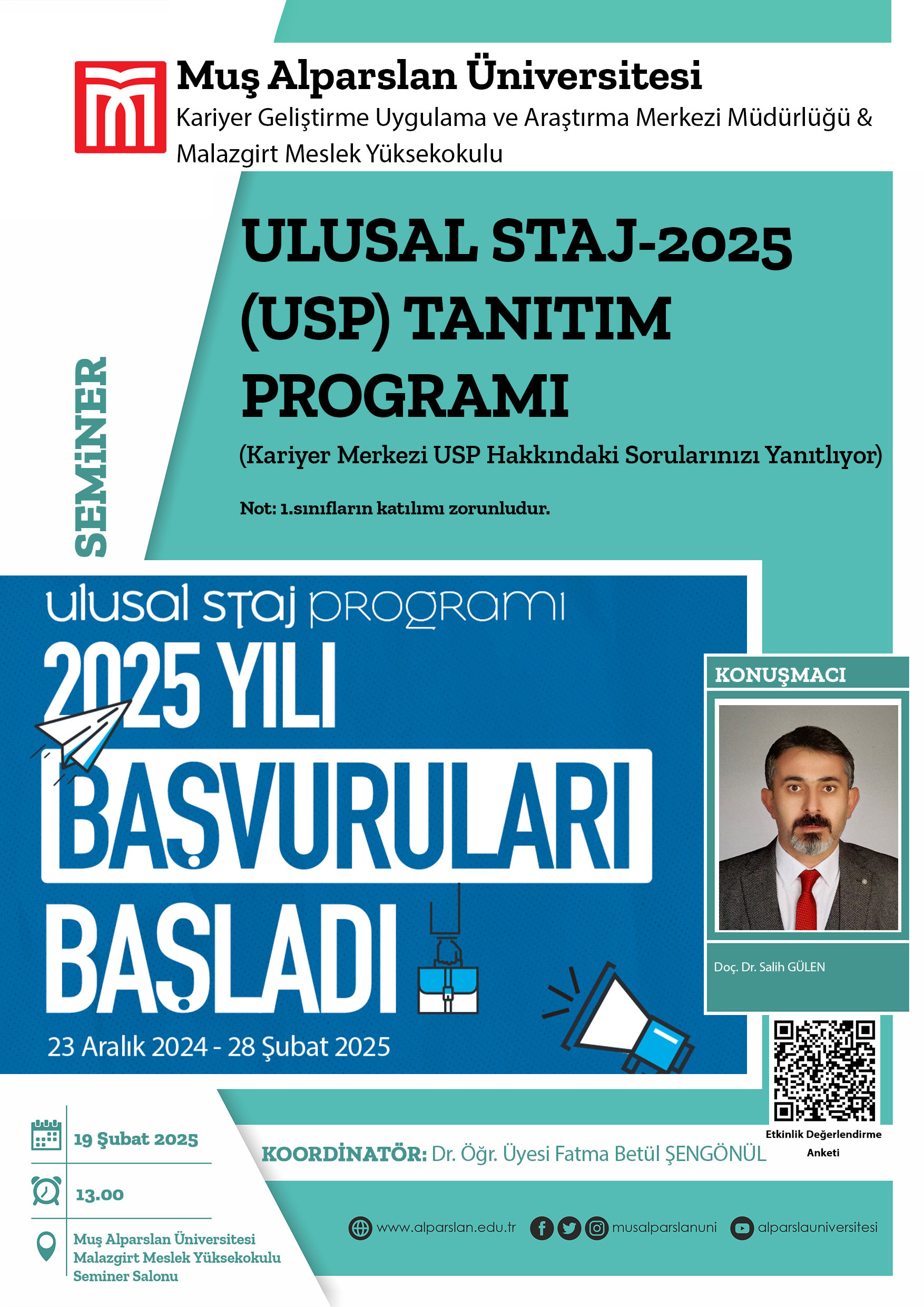 ulusal-staj-2025-malazgirt-6383