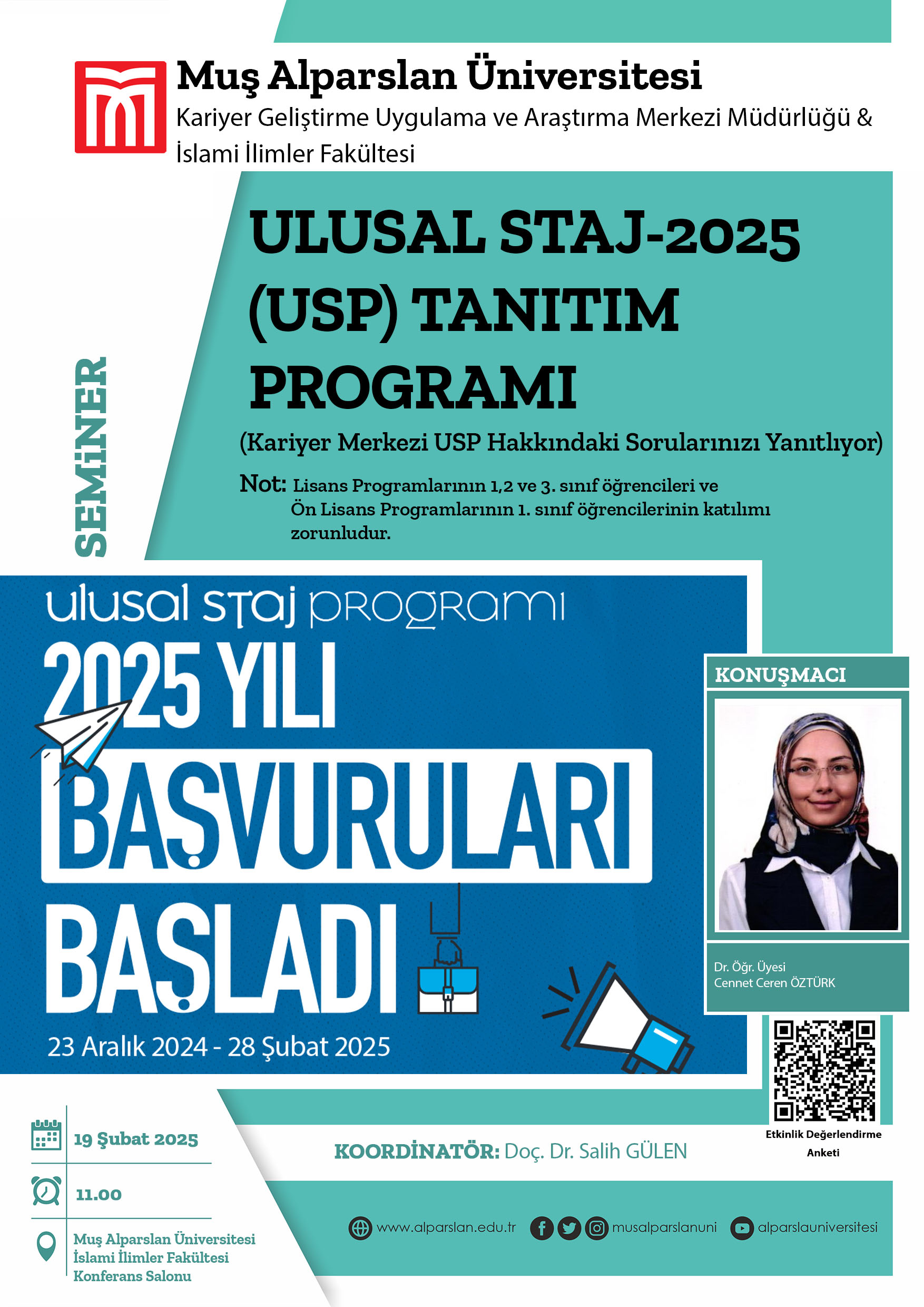 ulusal-staj-2025-islami-ilimler-fakultesi-6384