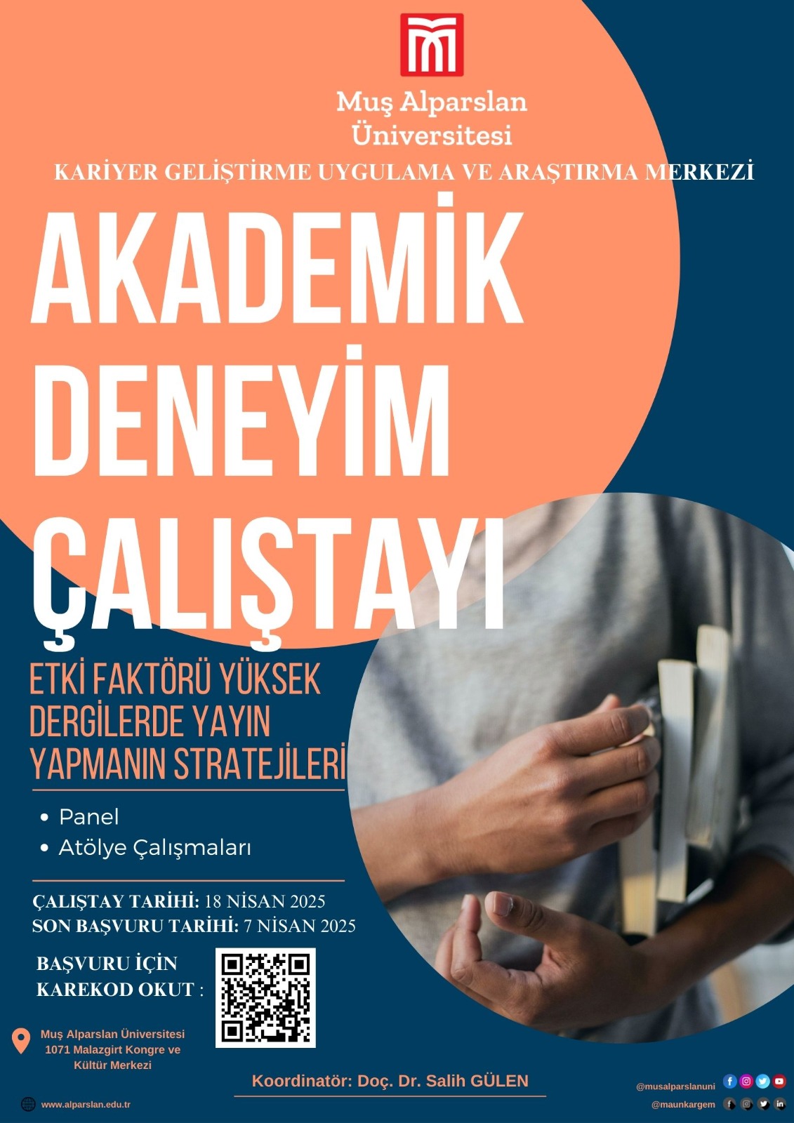 akademik-deneyim-calistayi-6394