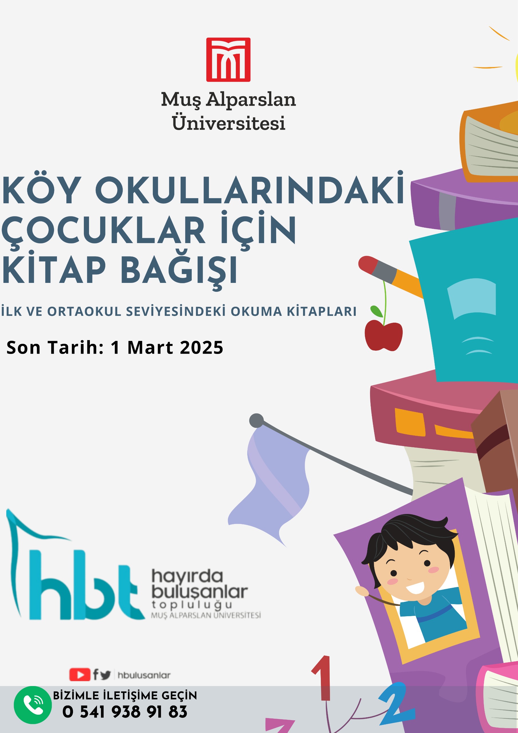 kitap-bagisi-6423