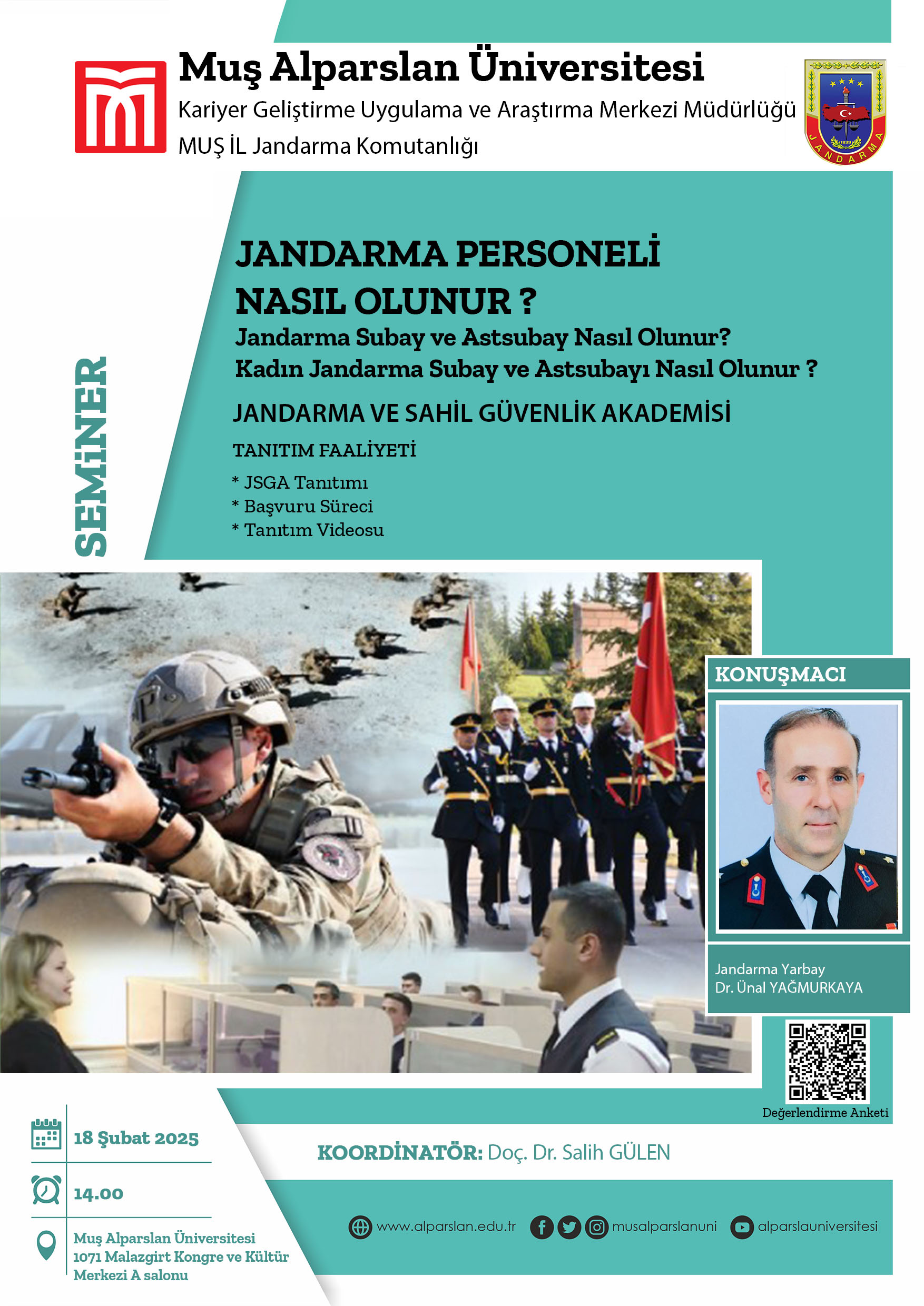jandarma-personeli-nasil-olunur-6434
