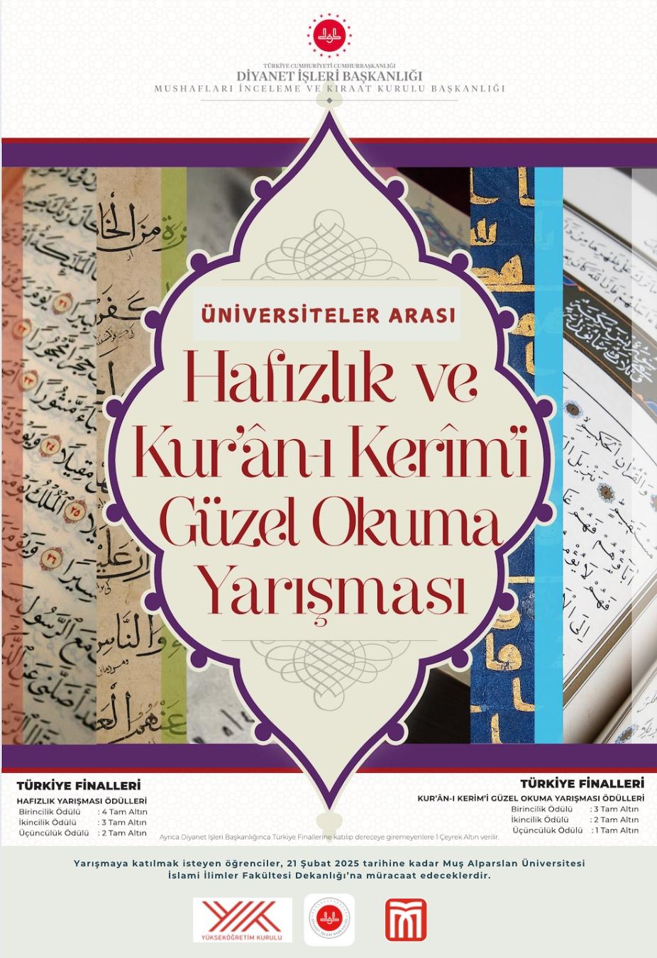 hafizlik-ve-kuran-i-kerimi-guzel-okuma-yarismasi-6437
