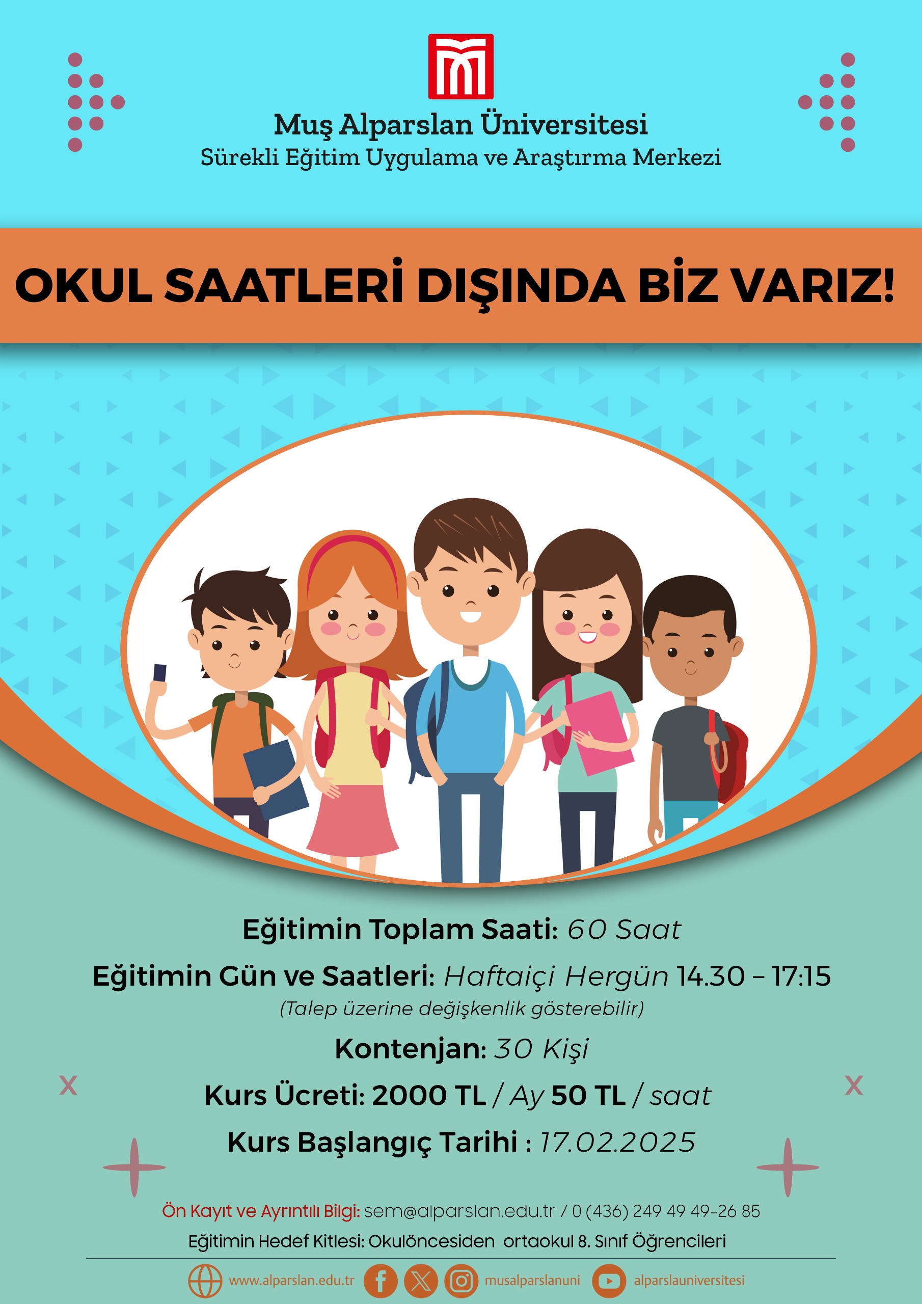 okul-saatleri-disinda-biz-variz-6444