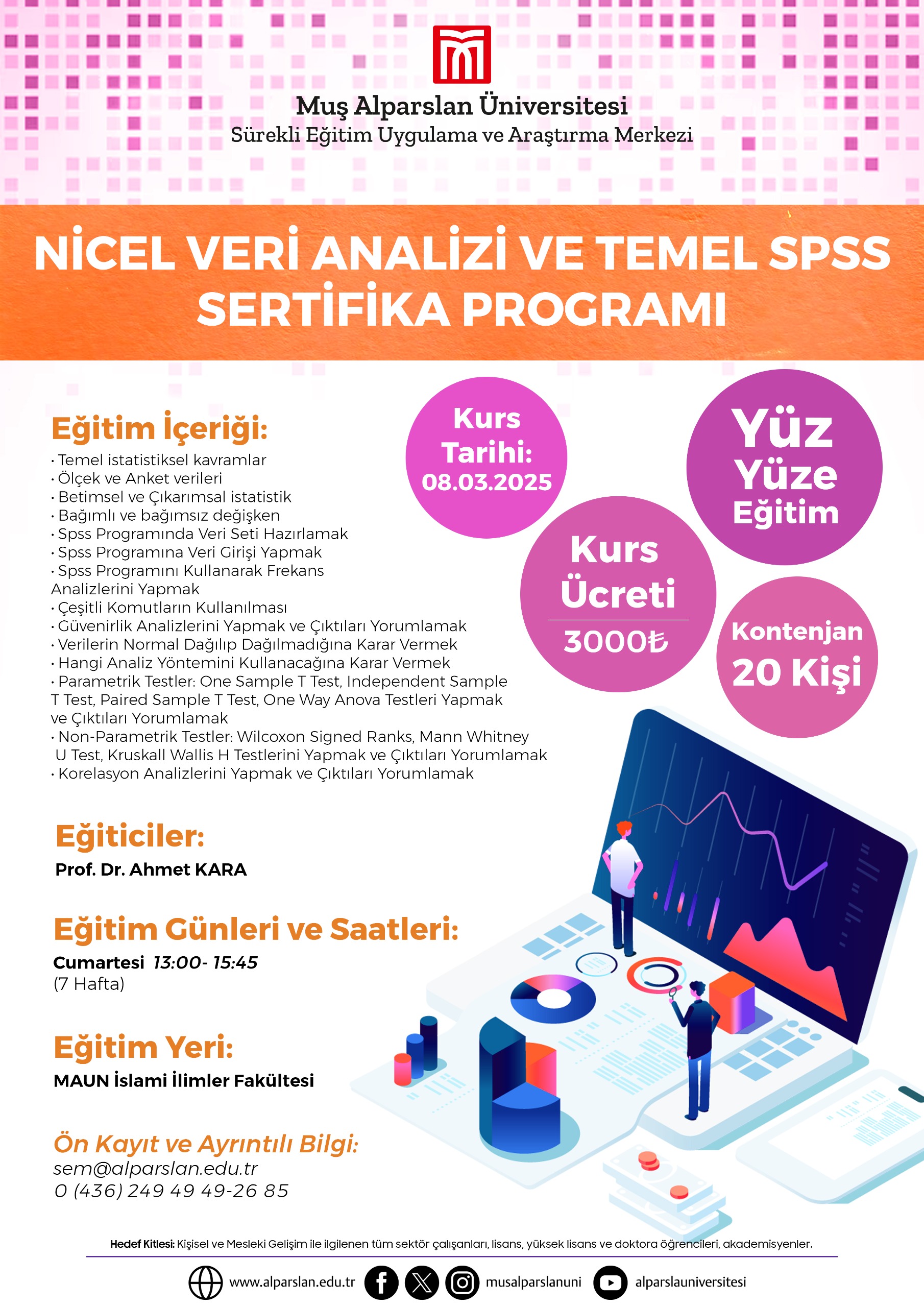 nicel-veri-analizi-ve-temel-spss-sertifika-programi-6477